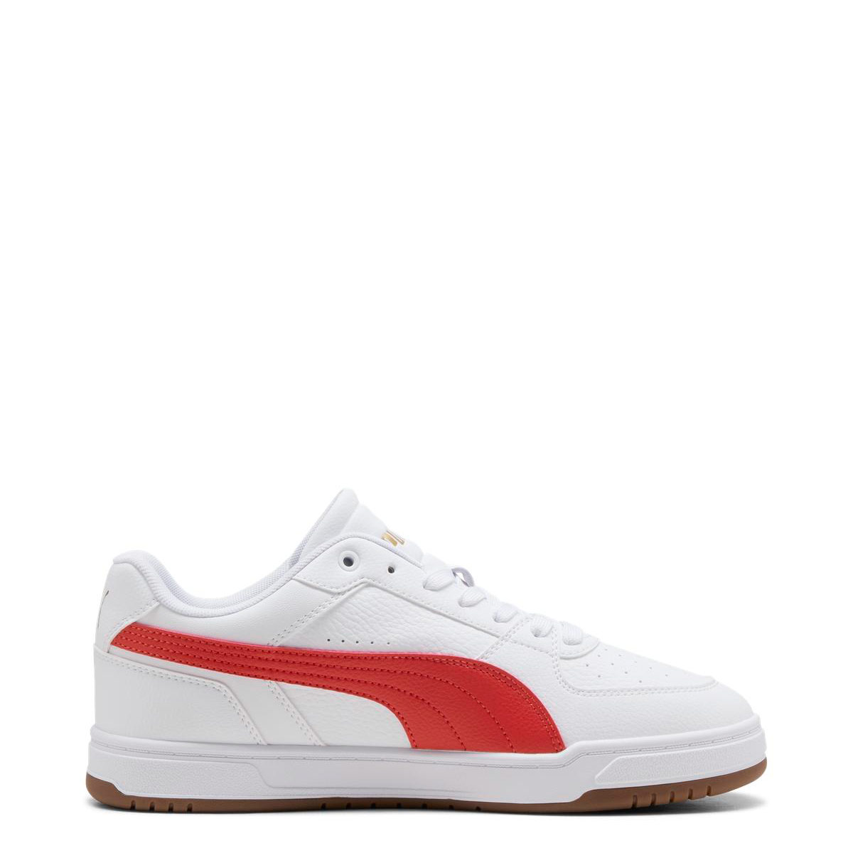 ZAPATILLAS URBANAS HOMBRE PUMA CAVEN III - 2