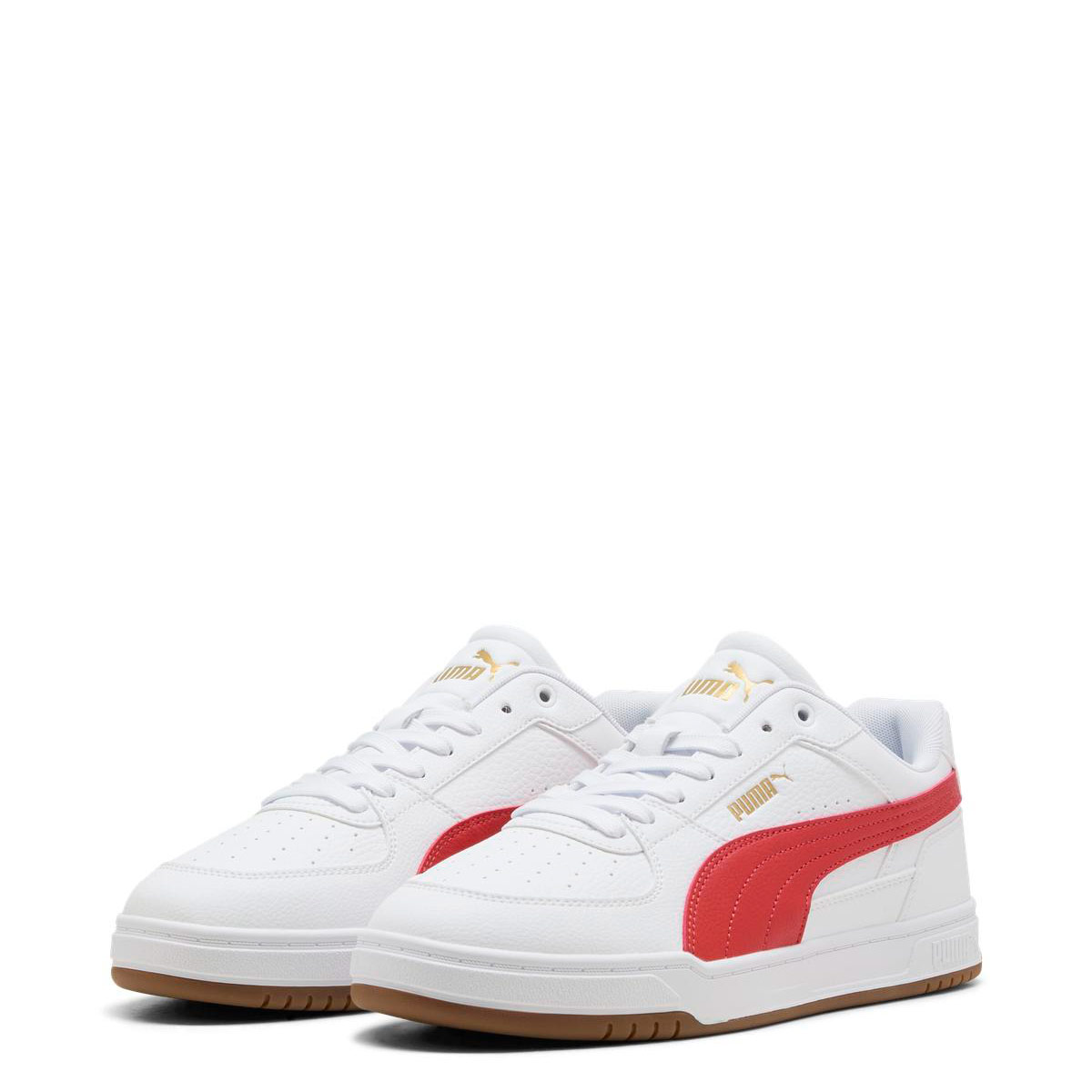 ZAPATILLAS URBANAS HOMBRE PUMA CAVEN III - 4
