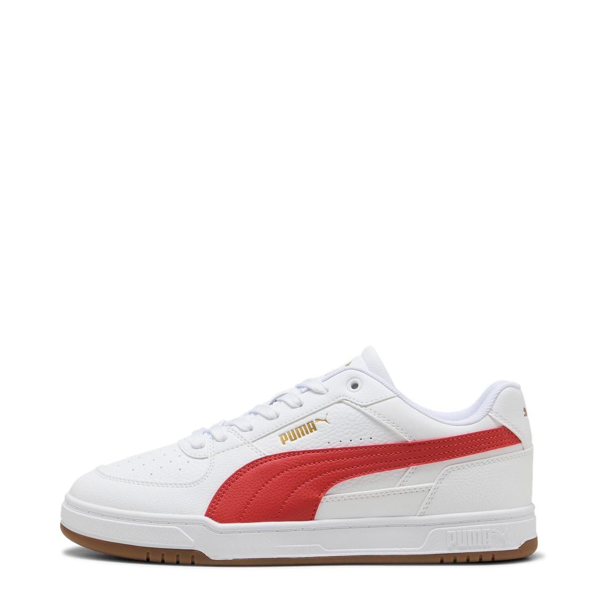 ZAPATILLAS URBANAS HOMBRE PUMA CAVEN III - 1