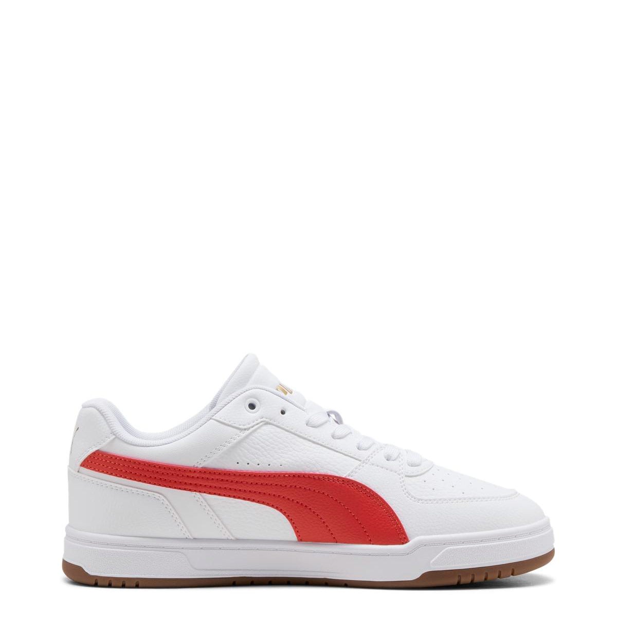 ZAPATILLAS URBANAS HOMBRE PUMA CAVEN III - 2