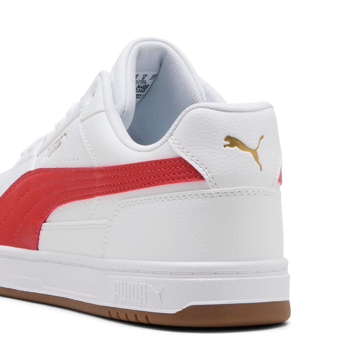 ZAPATILLAS URBANAS HOMBRE PUMA CAVEN III - 5