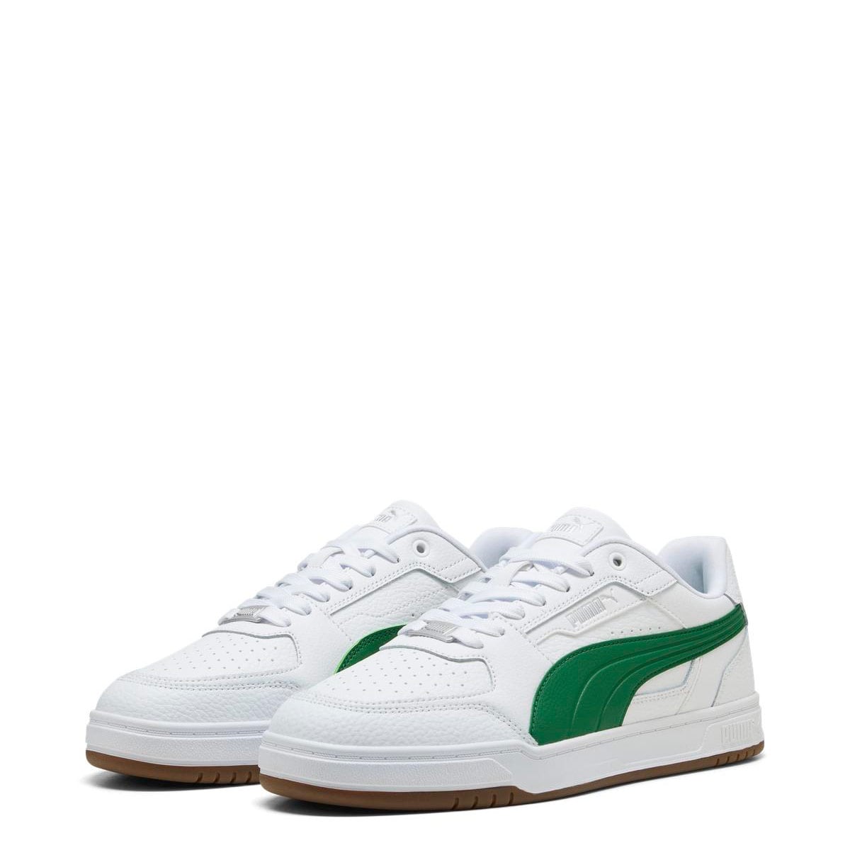 ZAPATILLAS URBANAS HOMBRE PUMA CAVEN III PLUS - 4