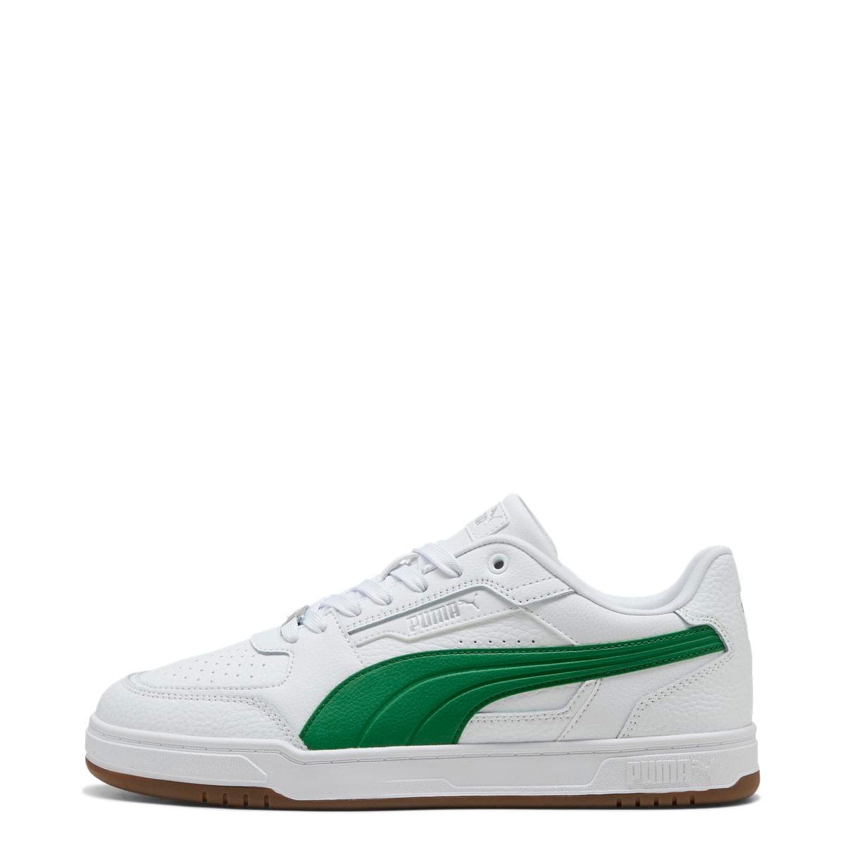 ZAPATILLAS URBANAS HOMBRE PUMA CAVEN III PLUS - 1