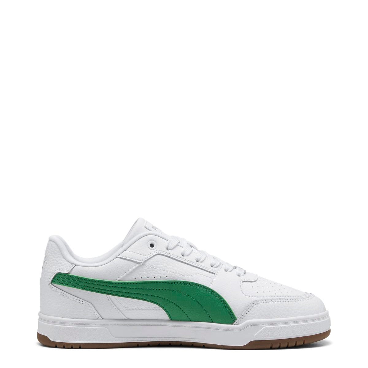 ZAPATILLAS URBANAS HOMBRE PUMA CAVEN III PLUS - 2