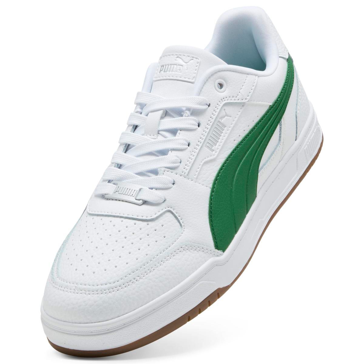ZAPATILLAS URBANAS HOMBRE PUMA CAVEN III PLUS - 3