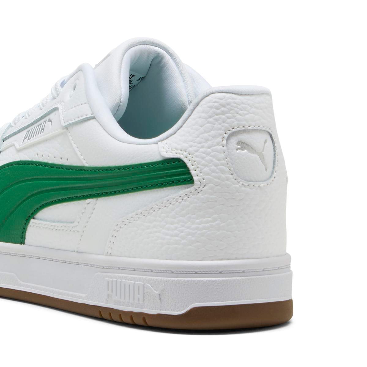 ZAPATILLAS URBANAS HOMBRE PUMA CAVEN III PLUS - 5
