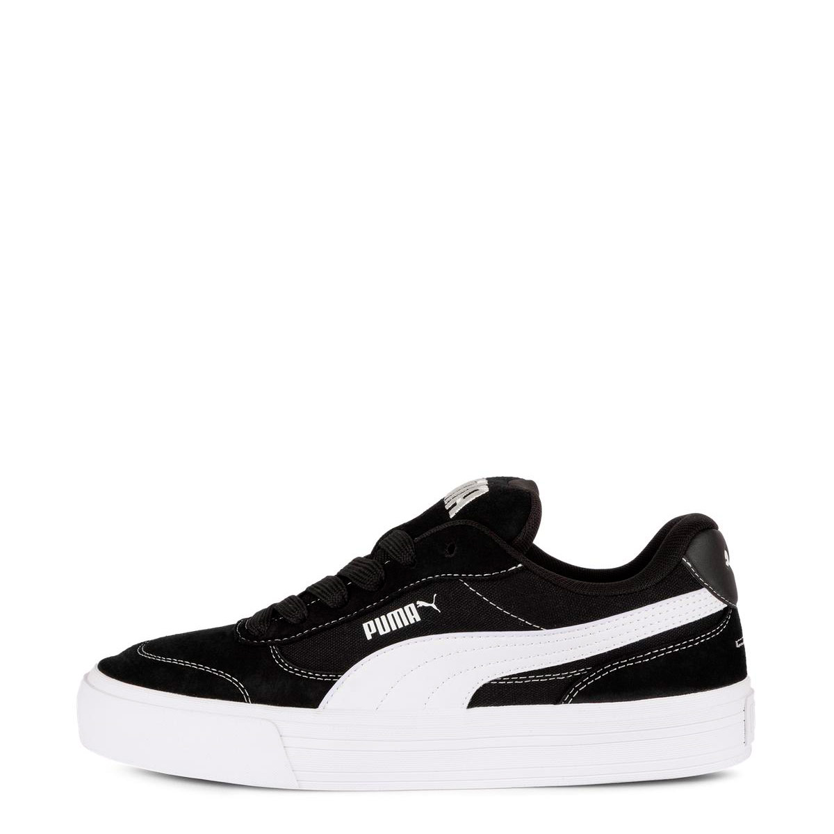 ZAPATILLAS URBANAS HOMBRE PUMA CC PARK VULC - 1