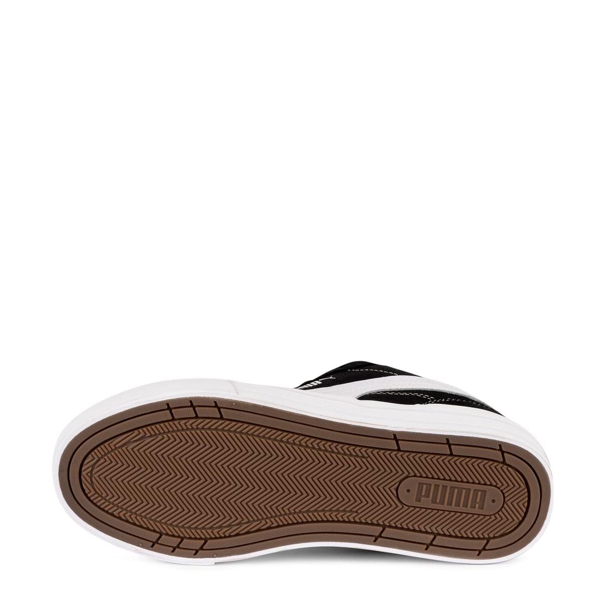 ZAPATILLAS URBANAS HOMBRE PUMA CC PARK VULC - 6