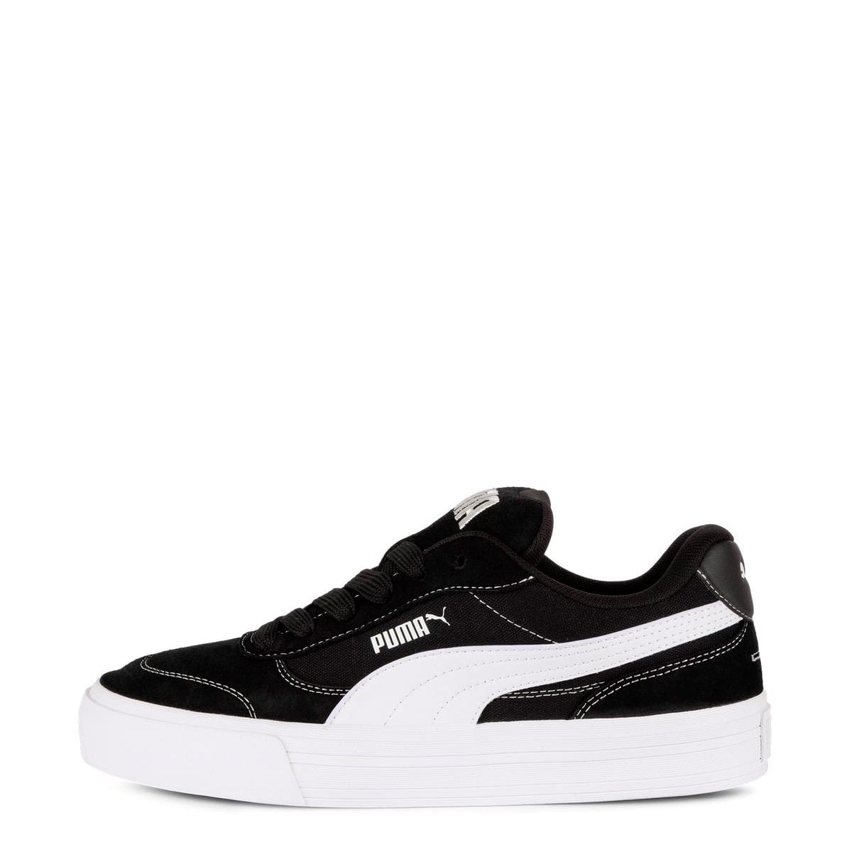 ZAPATILLAS URBANAS HOMBRE PUMA CC PARK VULC - 1