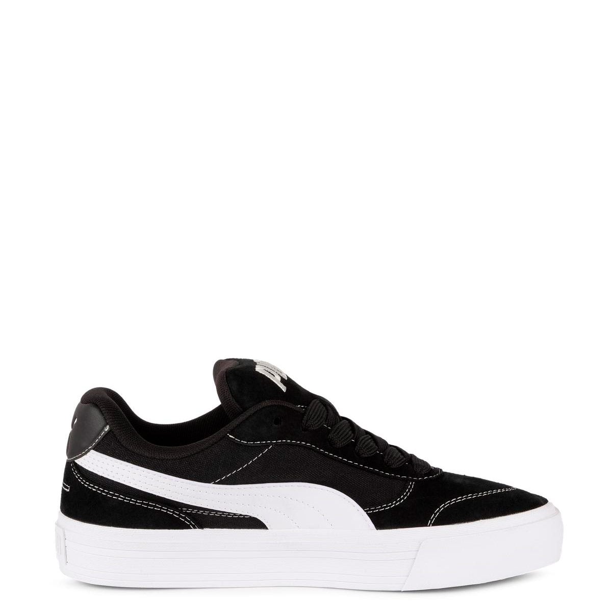 ZAPATILLAS URBANAS HOMBRE PUMA CC PARK VULC - 2