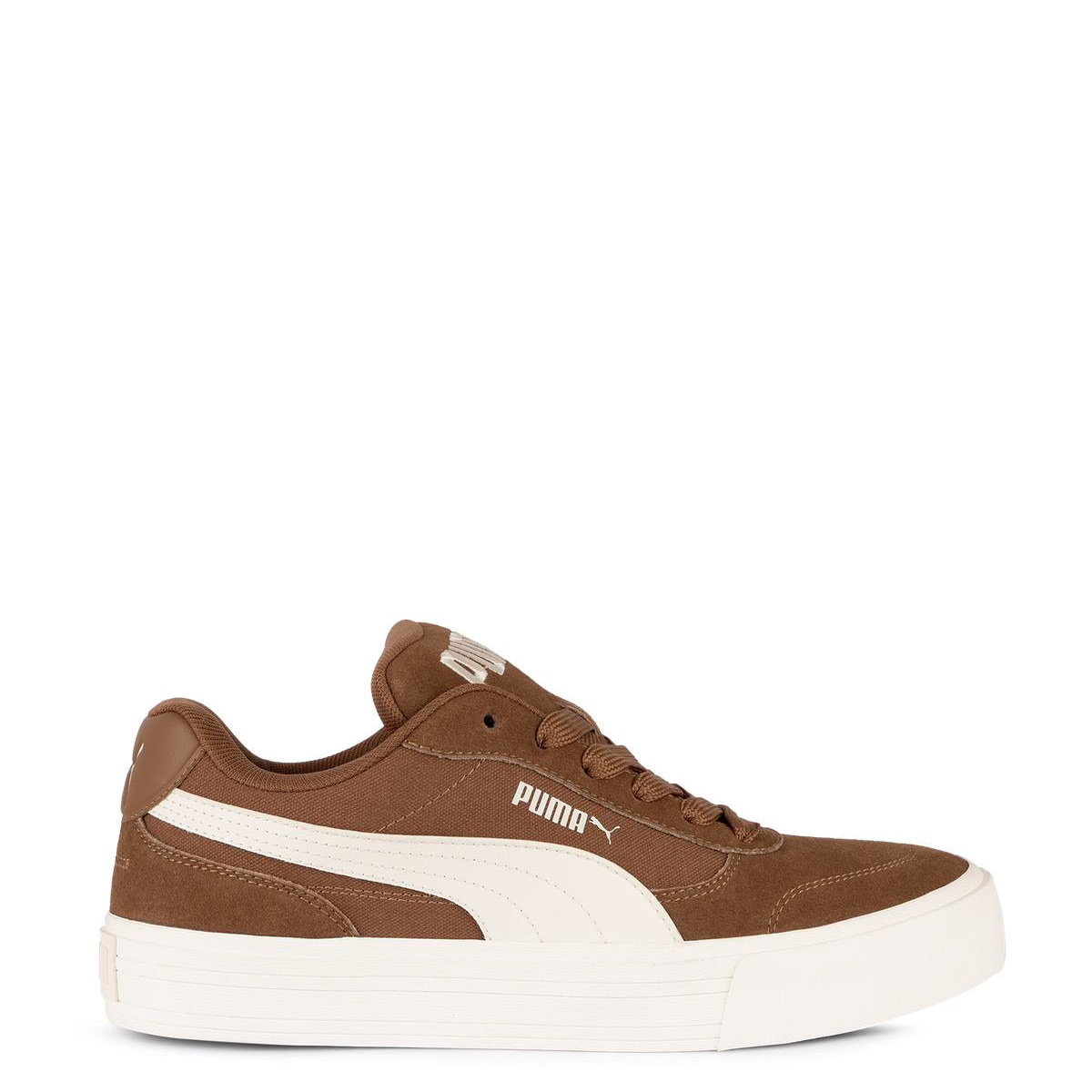 ZAPATILLAS URBANAS HOMBRE PUMA CC PARK VULC - 2