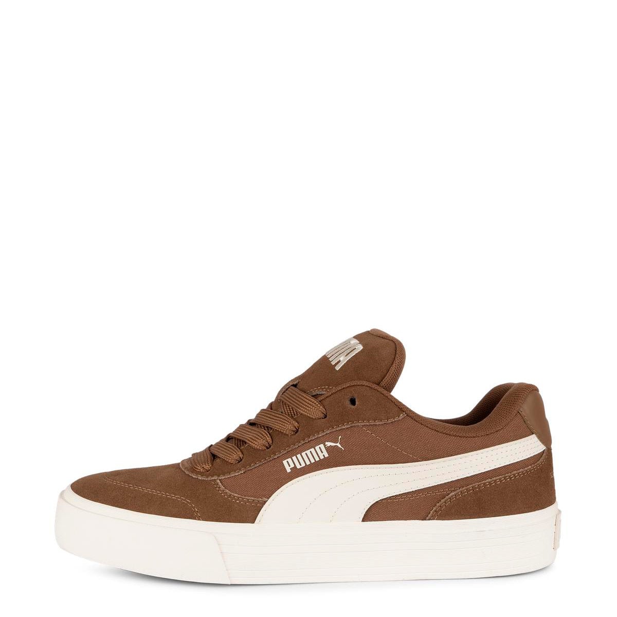 ZAPATILLAS URBANAS HOMBRE PUMA CC PARK VULC - 1