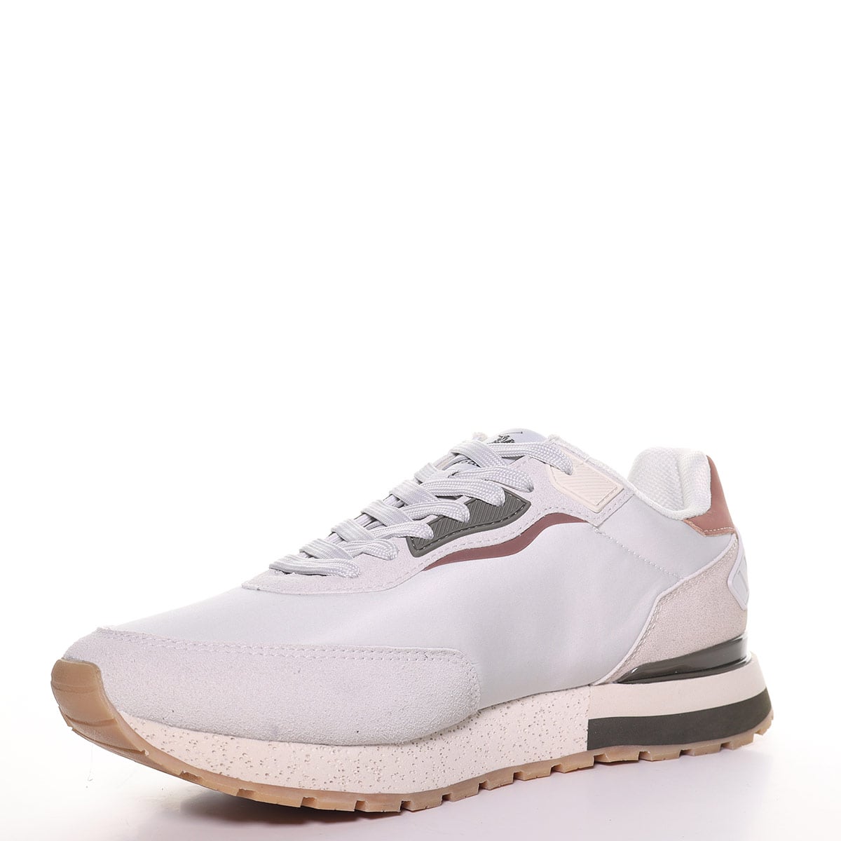SANDALIAS HOMBRE BEVERLY HILLS POLO CLUB GRADEX - 2