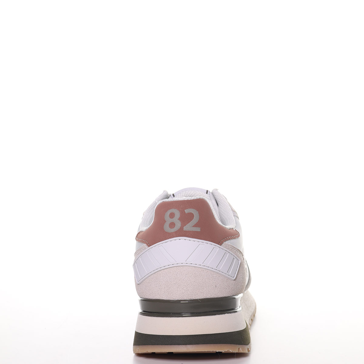 SANDALIAS HOMBRE BEVERLY HILLS POLO CLUB GRADEX - 3