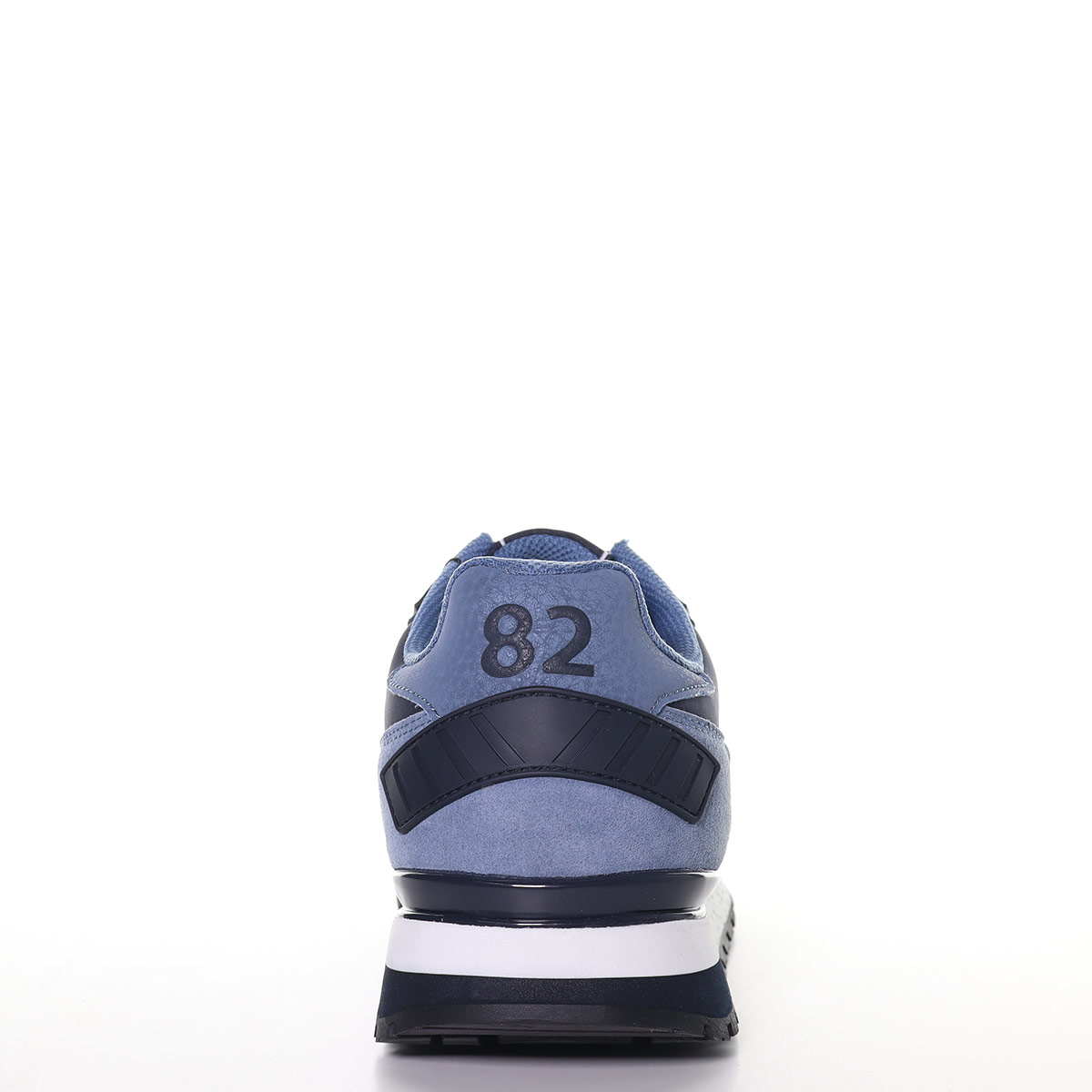 SANDALIAS HOMBRE BEVERLY HILLS POLO CLUB GRADEX - 3