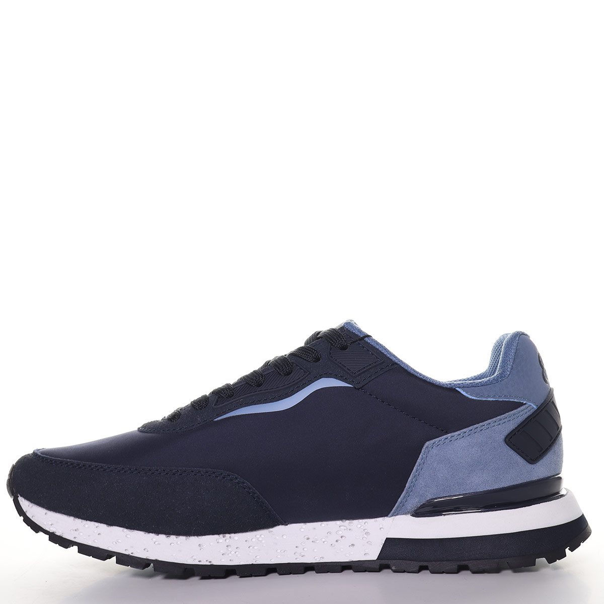 SANDALIAS HOMBRE BEVERLY HILLS POLO CLUB GRADEX - 2