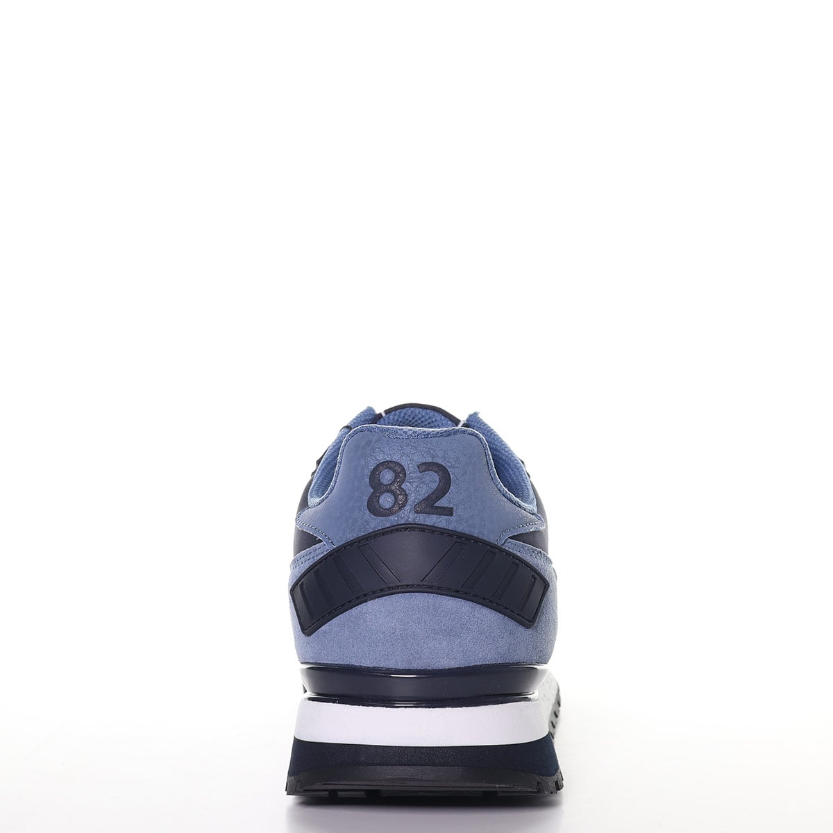 SANDALIAS HOMBRE BEVERLY HILLS POLO CLUB GRADEX - 3