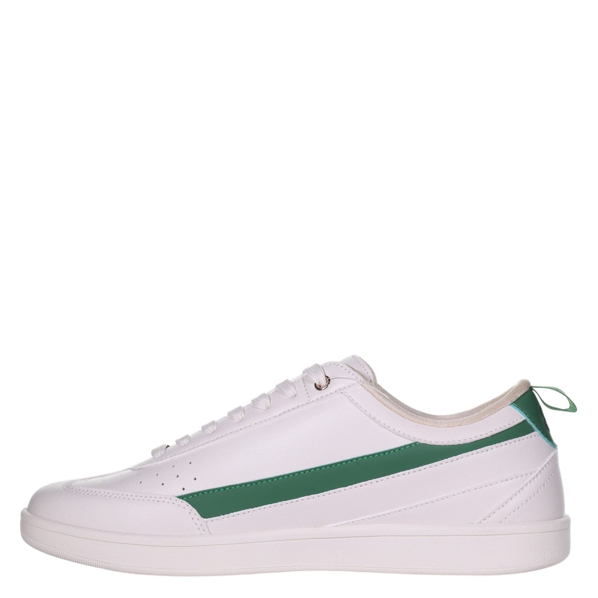 SANDALIAS HOMBRE BEVERLY HILLS POLO CLUB OLIMPIA - 3
