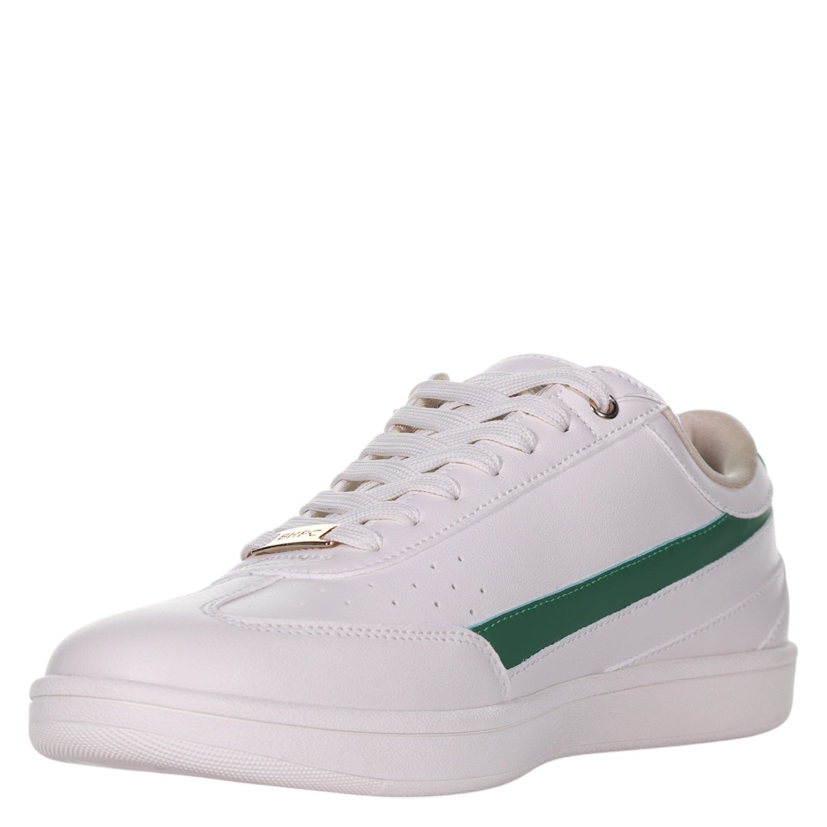 SANDALIAS HOMBRE BEVERLY HILLS POLO CLUB OLIMPIA - 2