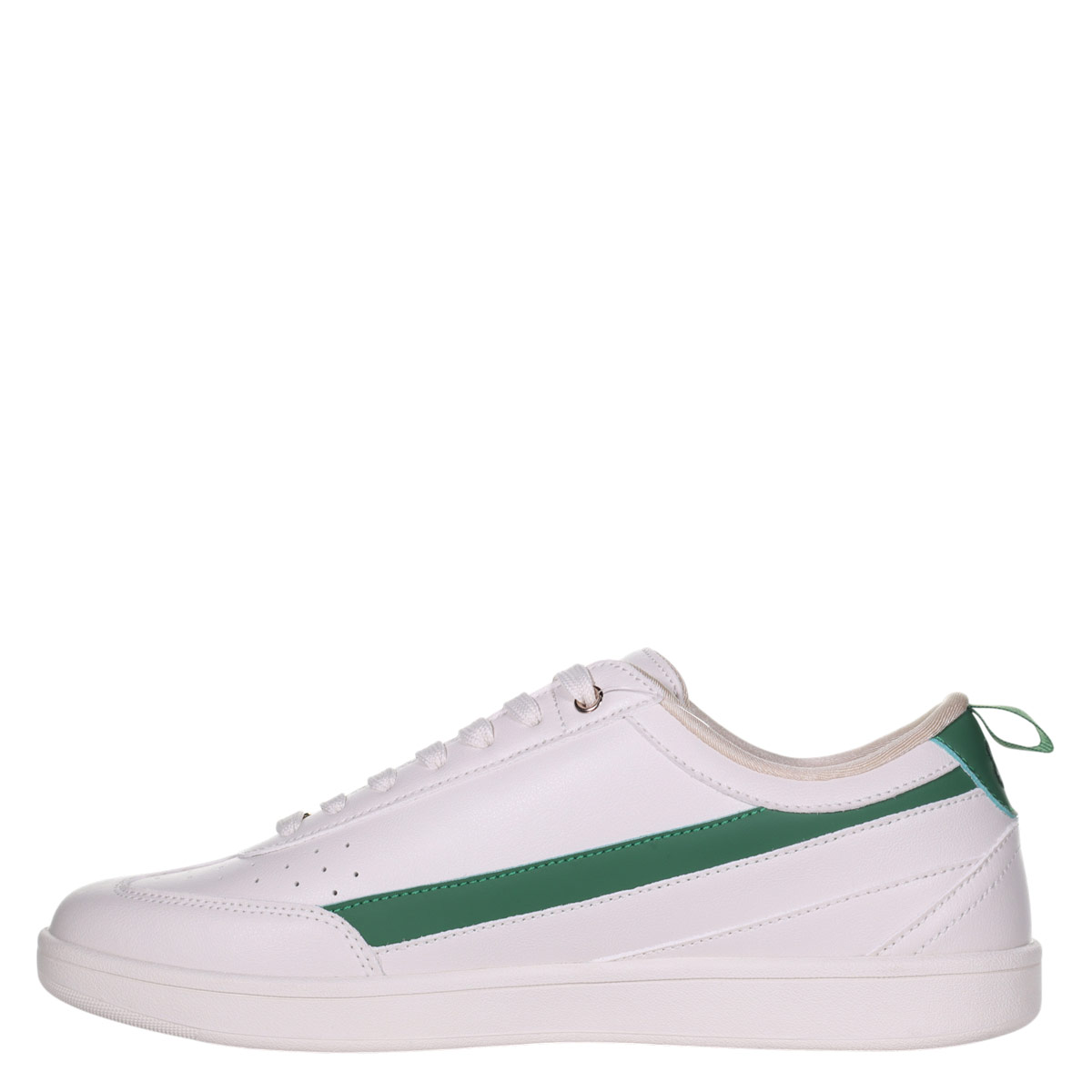 SANDALIAS HOMBRE BEVERLY HILLS POLO CLUB OLIMPIA - 3