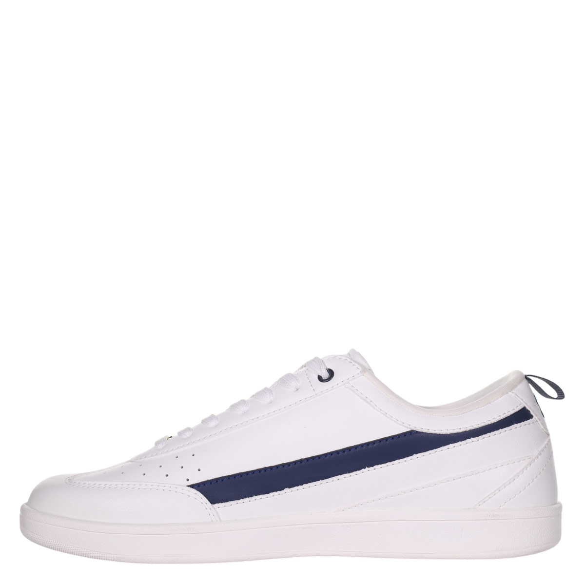 SANDALIAS HOMBRE BEVERLY HILLS POLO CLUB OLIMPIA - 2