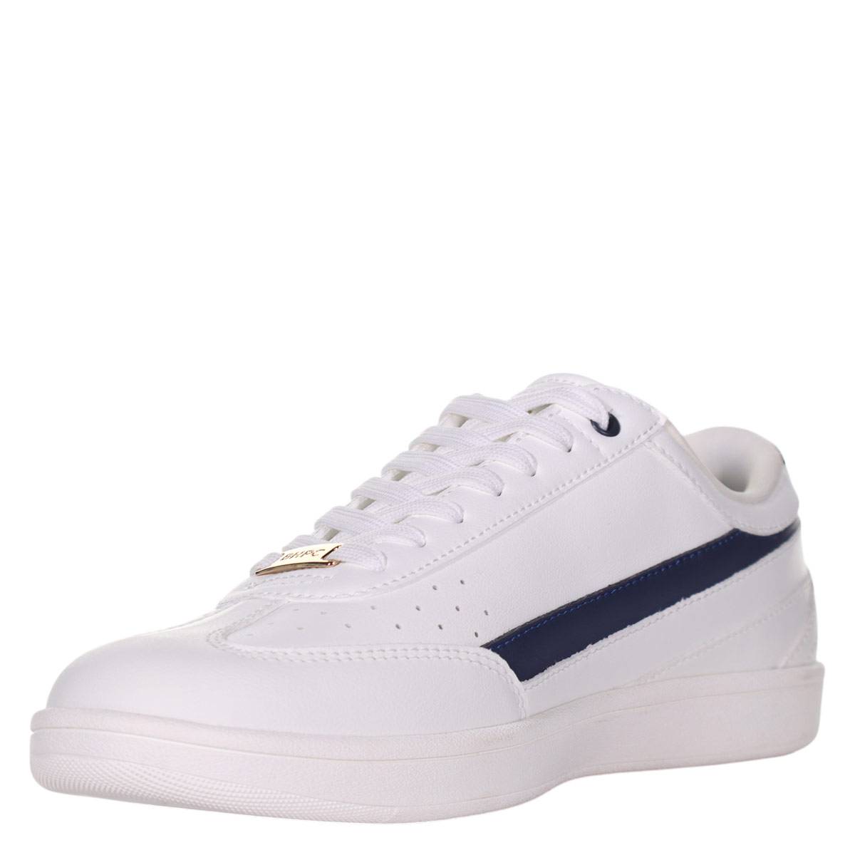 SANDALIAS HOMBRE BEVERLY HILLS POLO CLUB OLIMPIA - 3