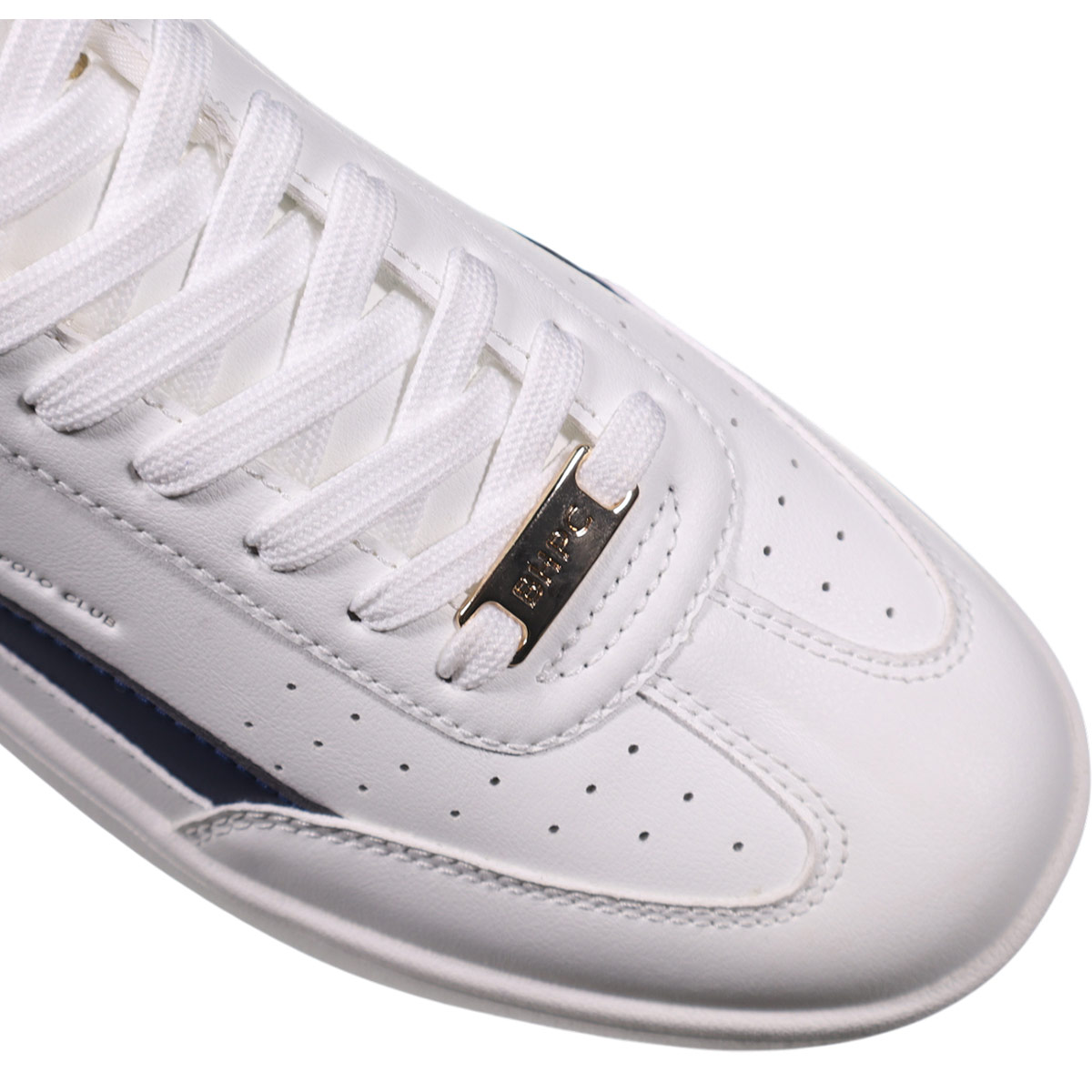SANDALIAS HOMBRE BEVERLY HILLS POLO CLUB OLIMPIA - 4