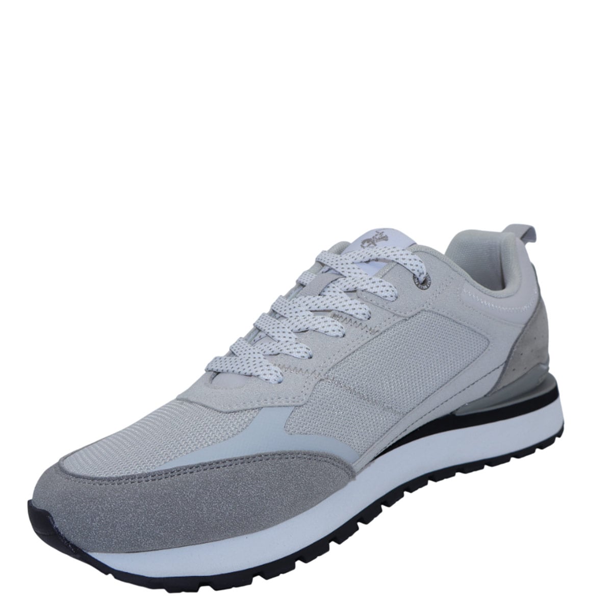 ZAPATILLAS HOMBRE BEVERLY HILLS POLO CLUB URBANAS SPIRIT - 2