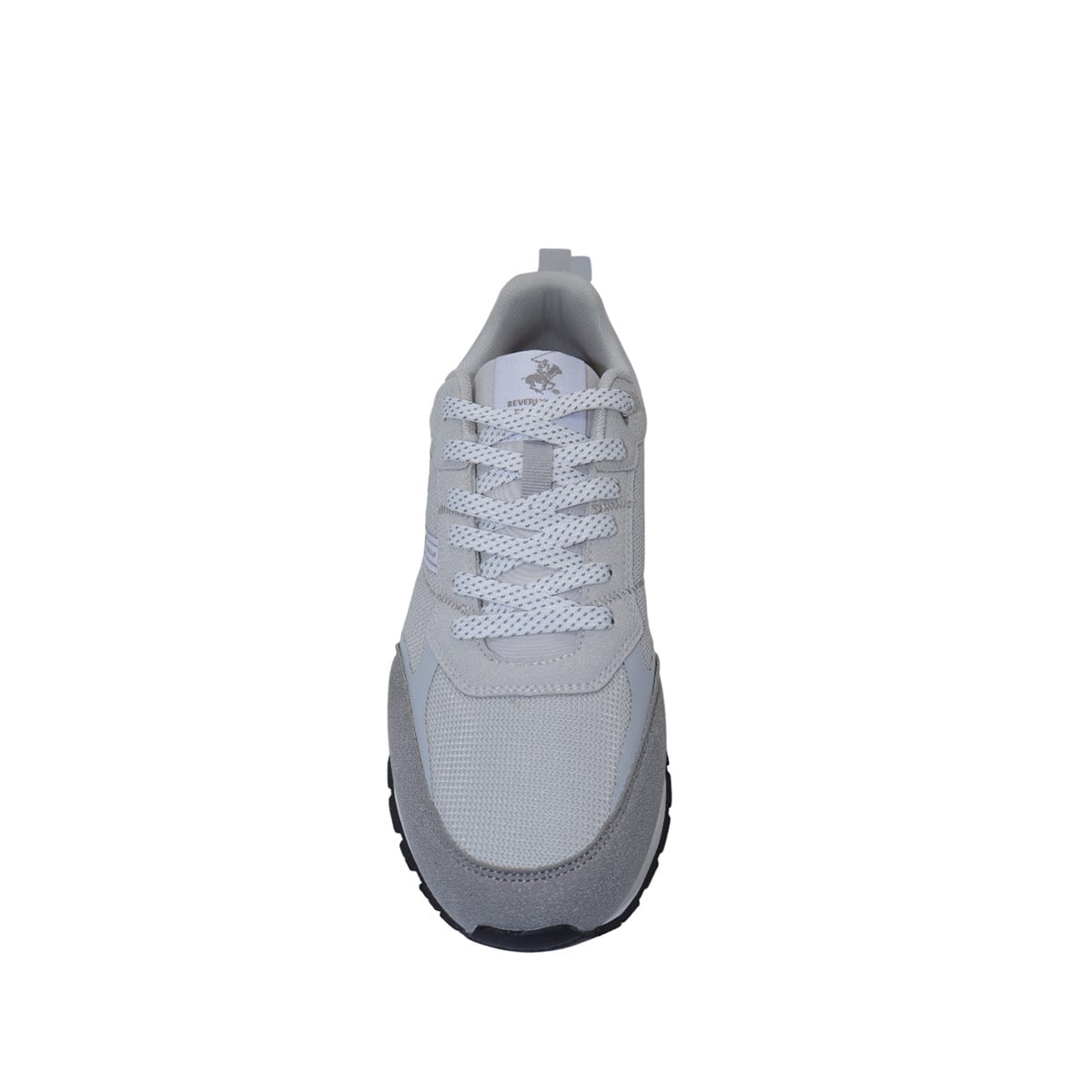 ZAPATILLAS HOMBRE BEVERLY HILLS POLO CLUB URBANAS SPIRIT - 3