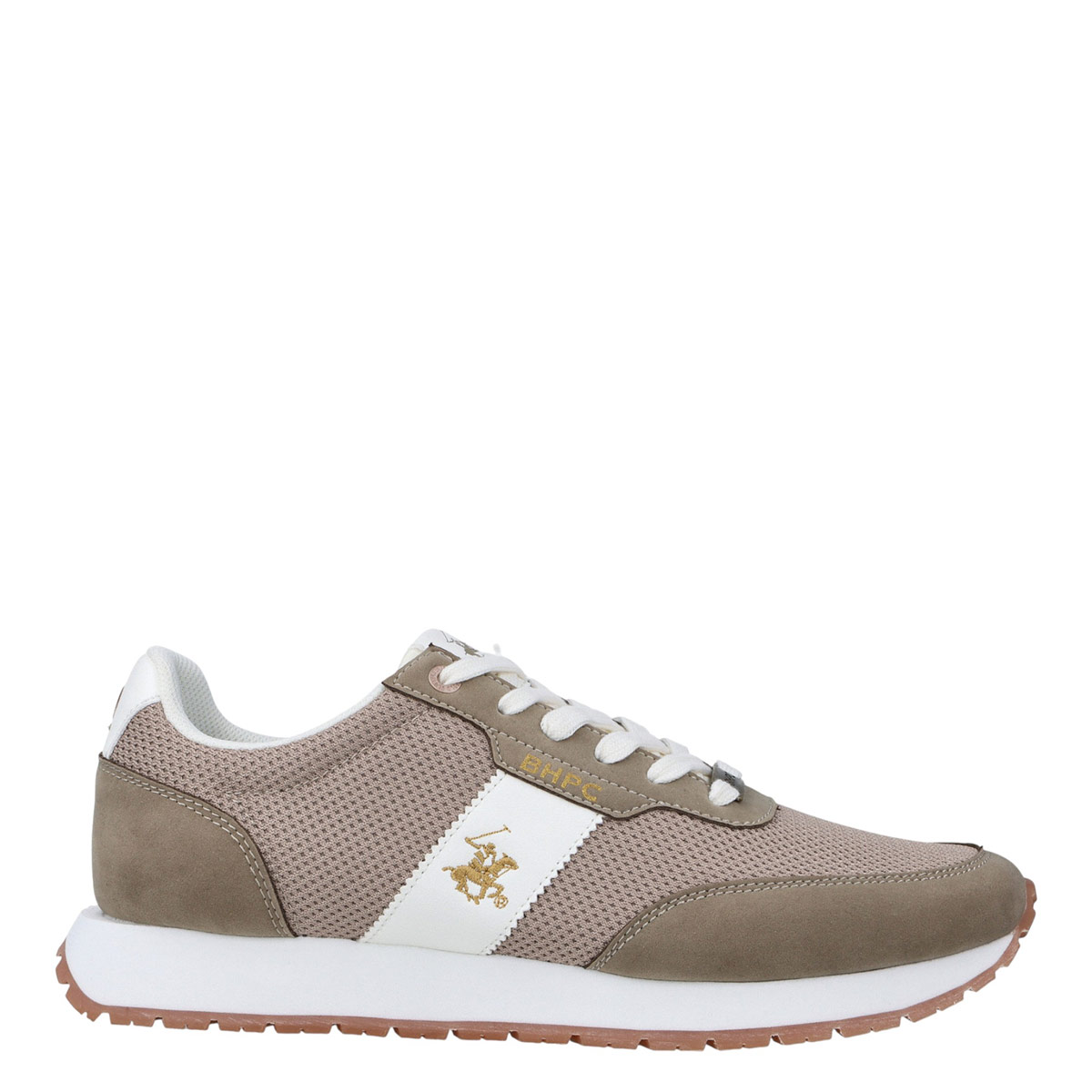 ZAPATILLAS HOMBRE BEVERLY HILLS POLO CLUB URBANAS UOMO - 1