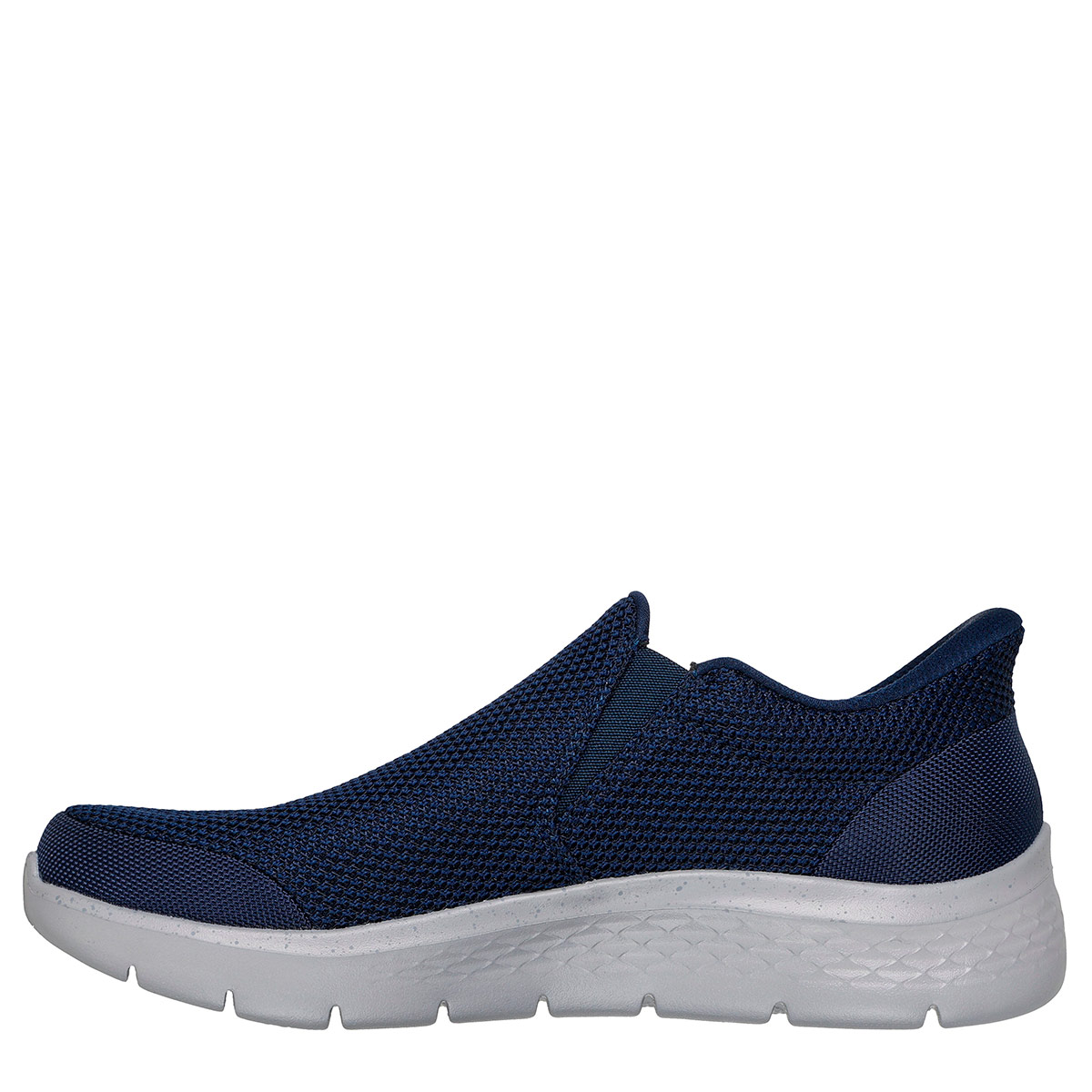 ZAPATILLAS HOMBRE SKECHERS URBANAS GO WALK FLEX - 2