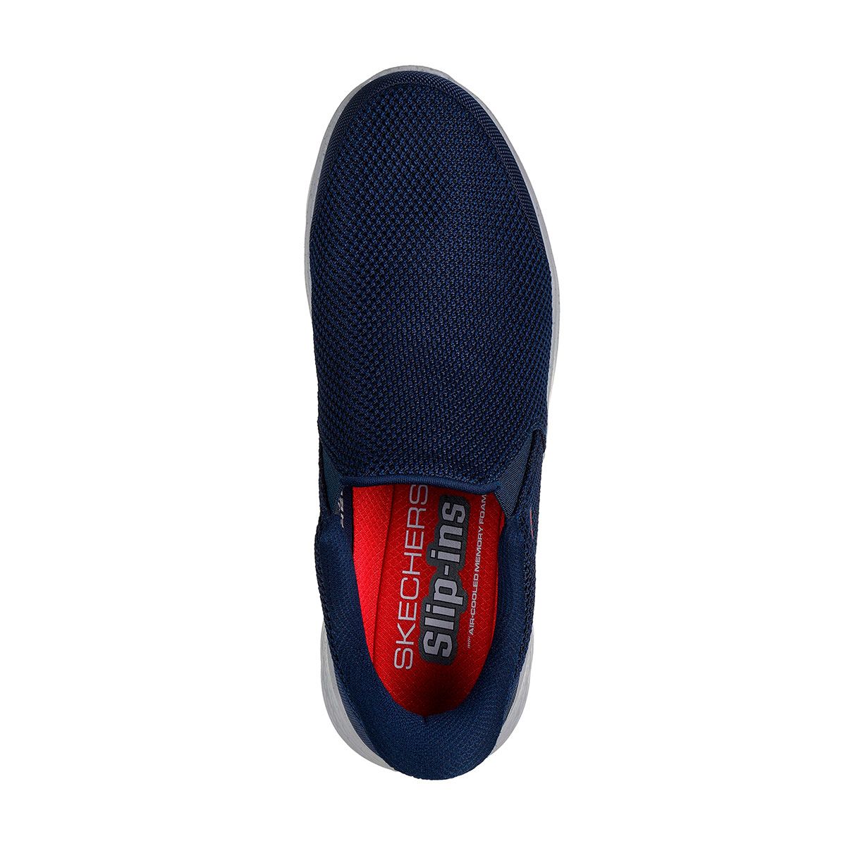 ZAPATILLAS HOMBRE SKECHERS URBANAS GO WALK FLEX - 5