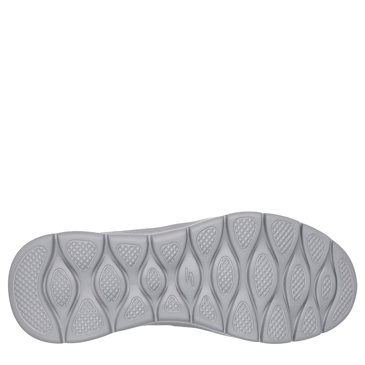 ZAPATILLAS HOMBRE SKECHERS URBANAS GO WALK FLEX - 6