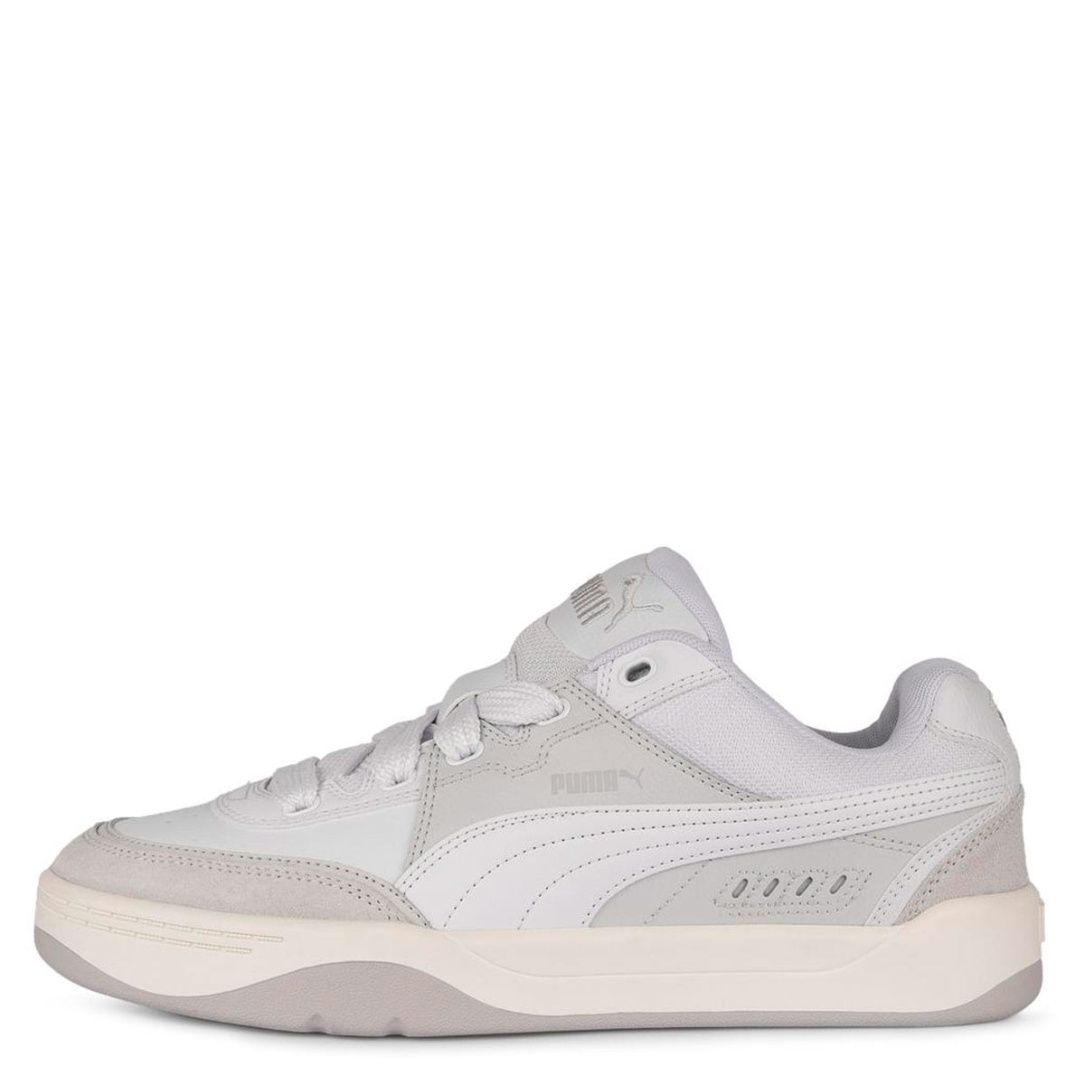 ZAPATILLAS URBANAS HOMBRE PUMA PARK LIFESTYLE SK8 - 1