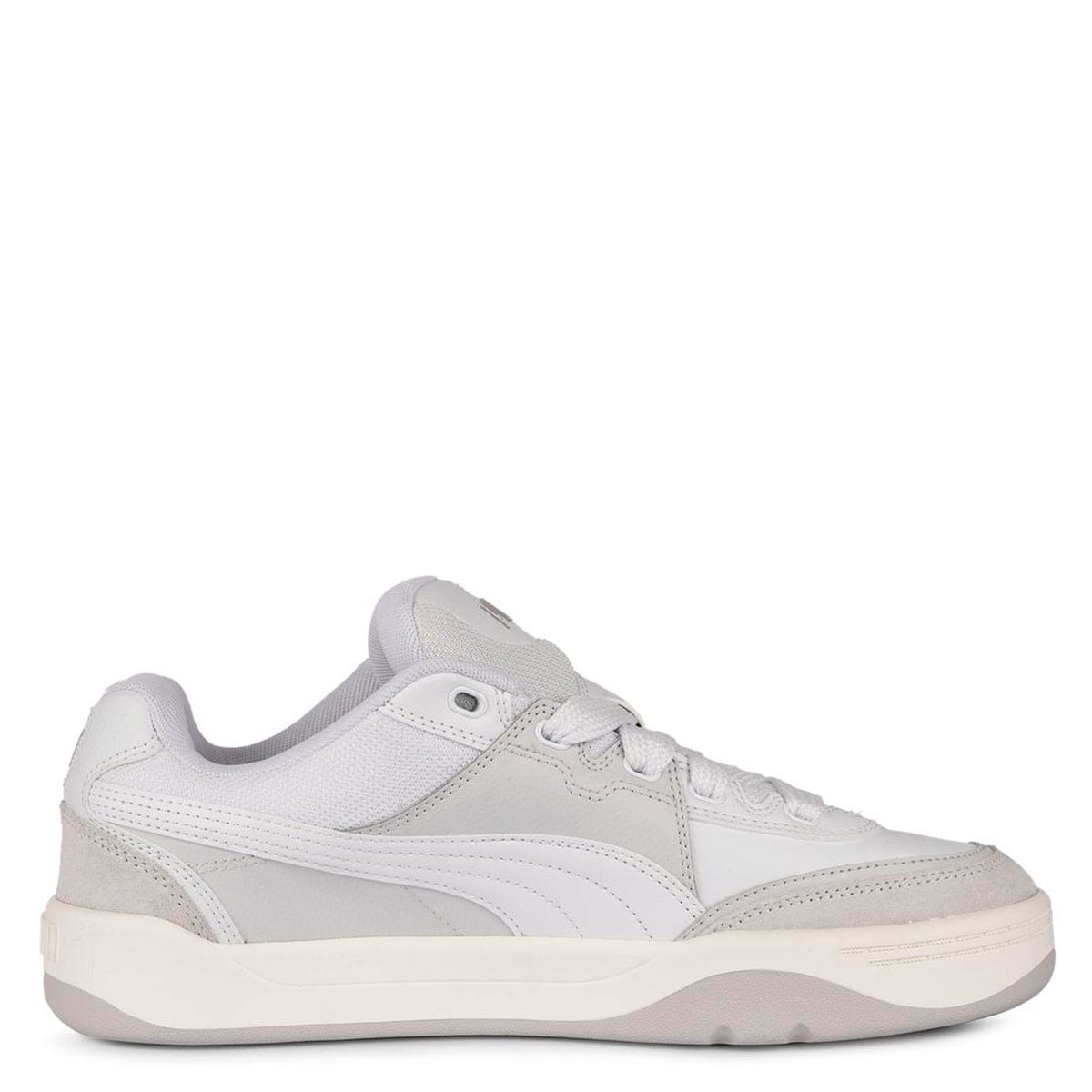 ZAPATILLAS URBANAS HOMBRE PUMA PARK LIFESTYLE SK8 - 3