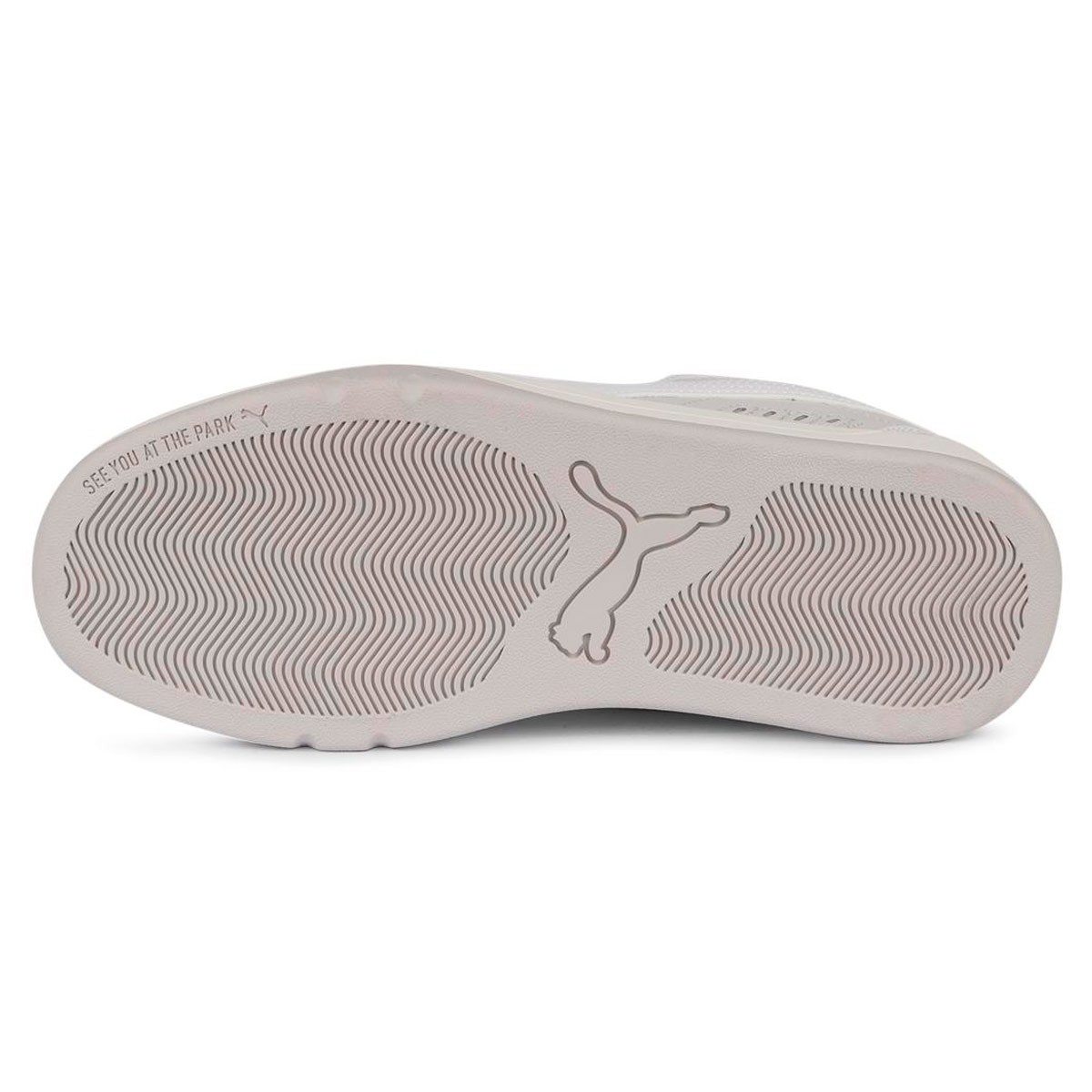 ZAPATILLAS URBANAS HOMBRE PUMA PARK LIFESTYLE SK8 - 6