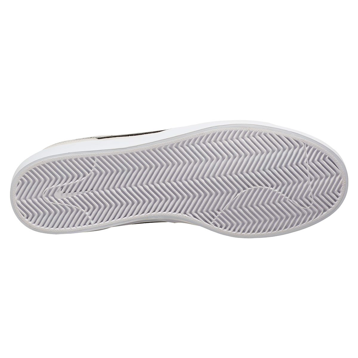ZAPATILLAS URBANAS  HOMBRE NIKE SB HERITA - 4