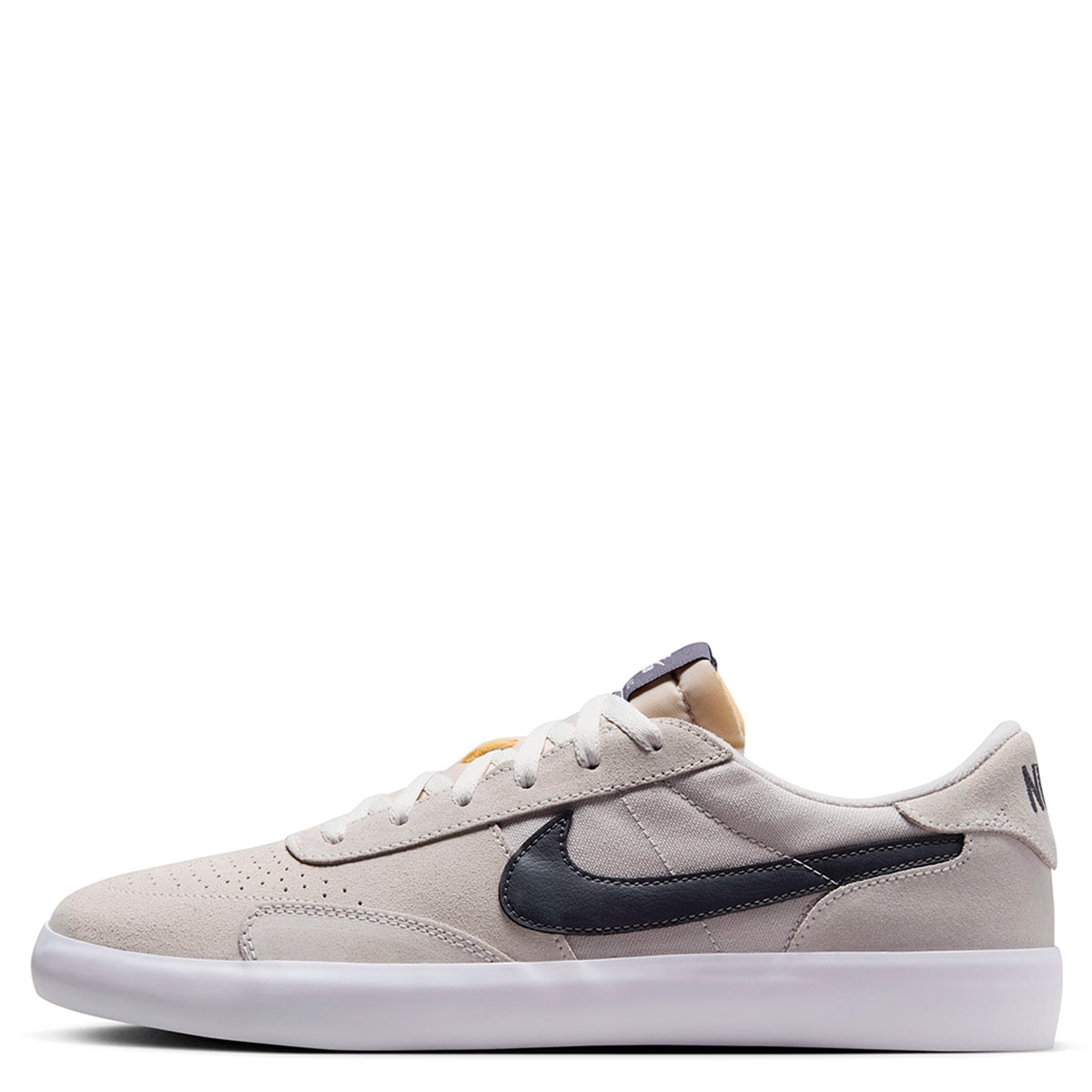 ZAPATILLAS URBANAS HOMBRE NIKE SB HERITA - 1