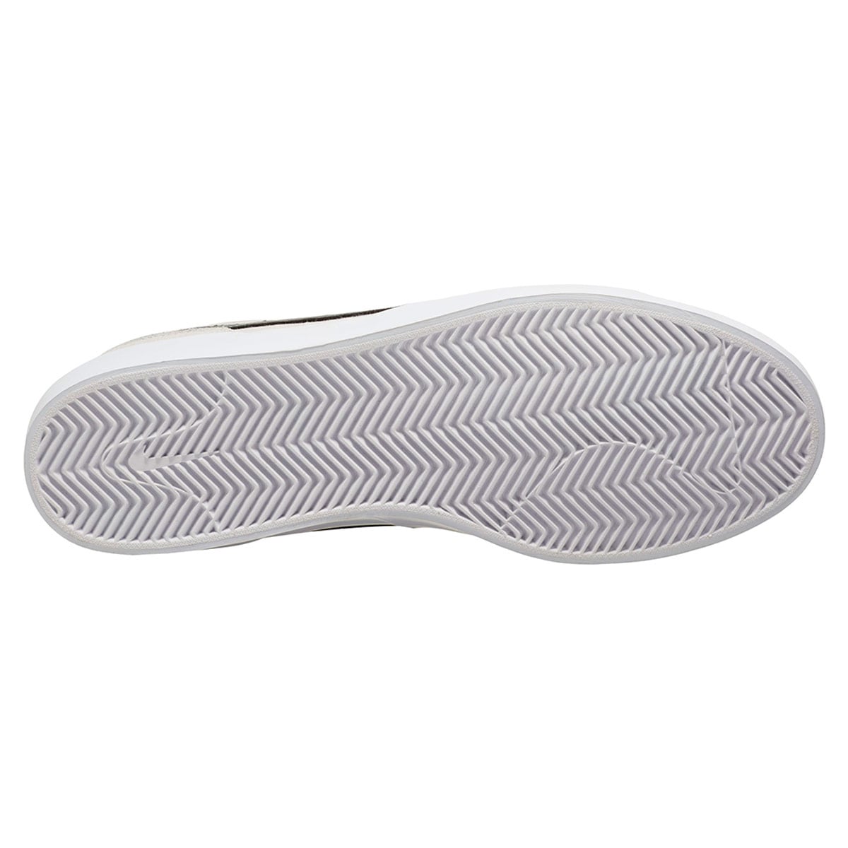 ZAPATILLAS URBANAS HOMBRE NIKE SB HERITA - 4