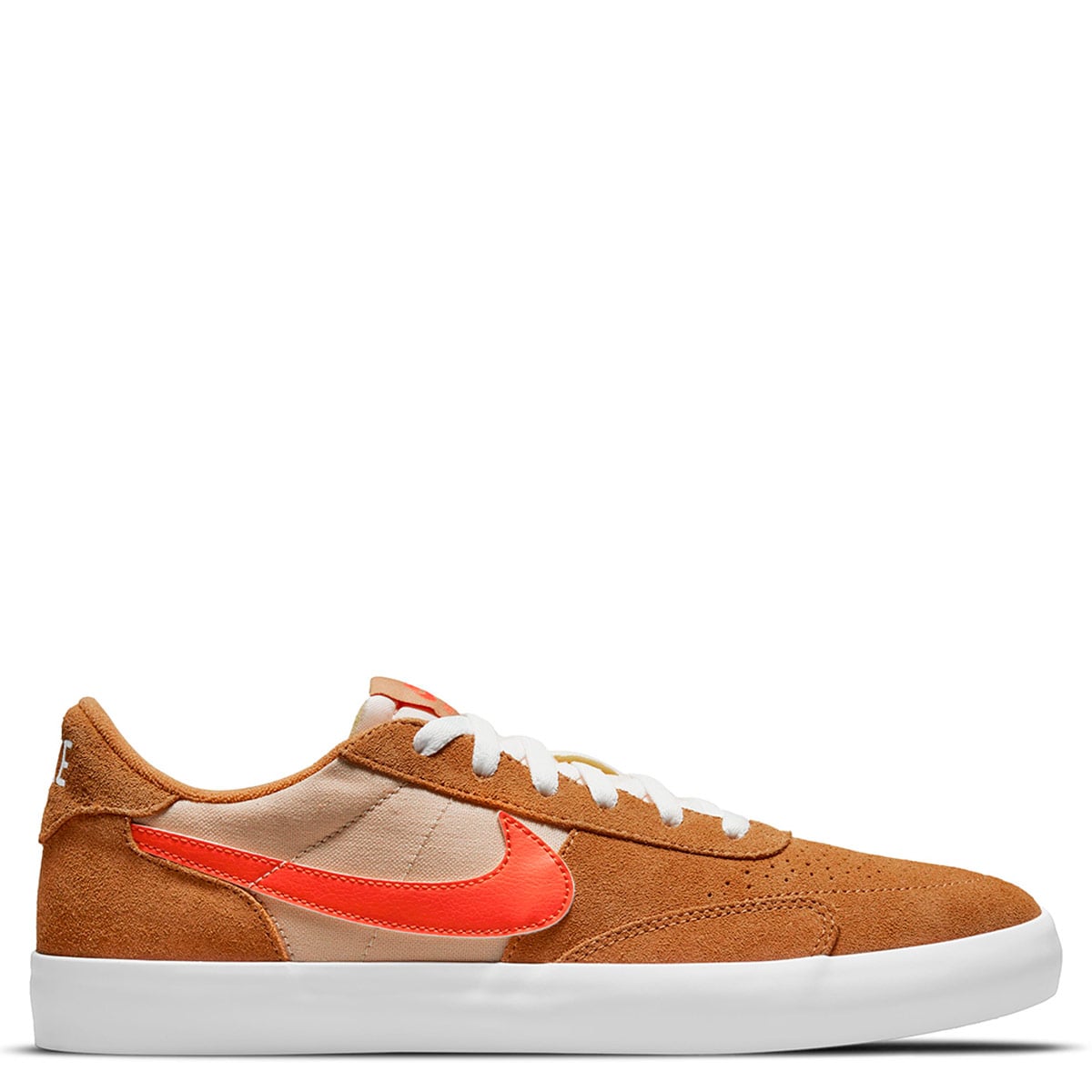 ZAPATILLAS URBANAS HOMBRE NIKE SB HERITA - 1