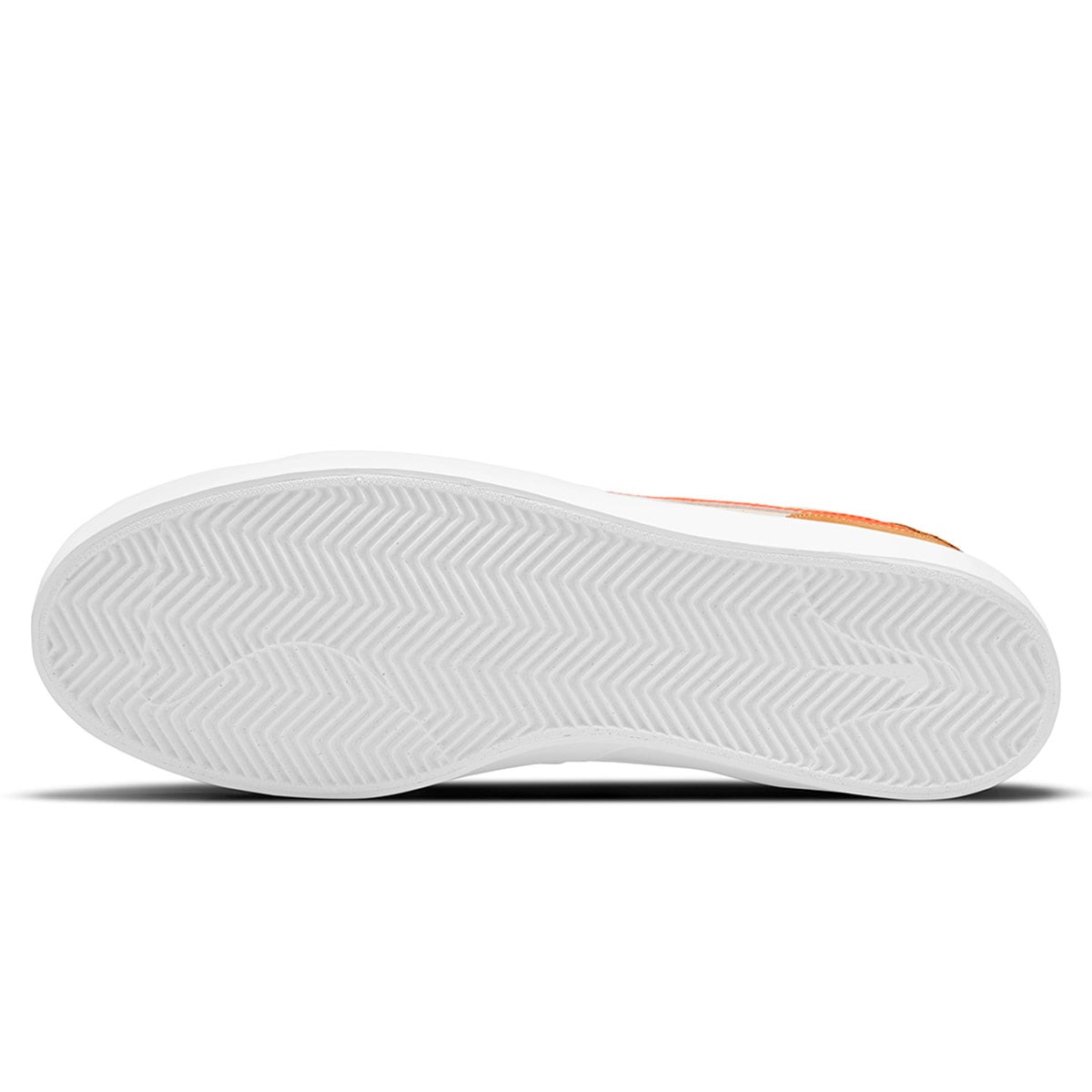 ZAPATILLAS URBANAS HOMBRE NIKE SB HERITA - 5