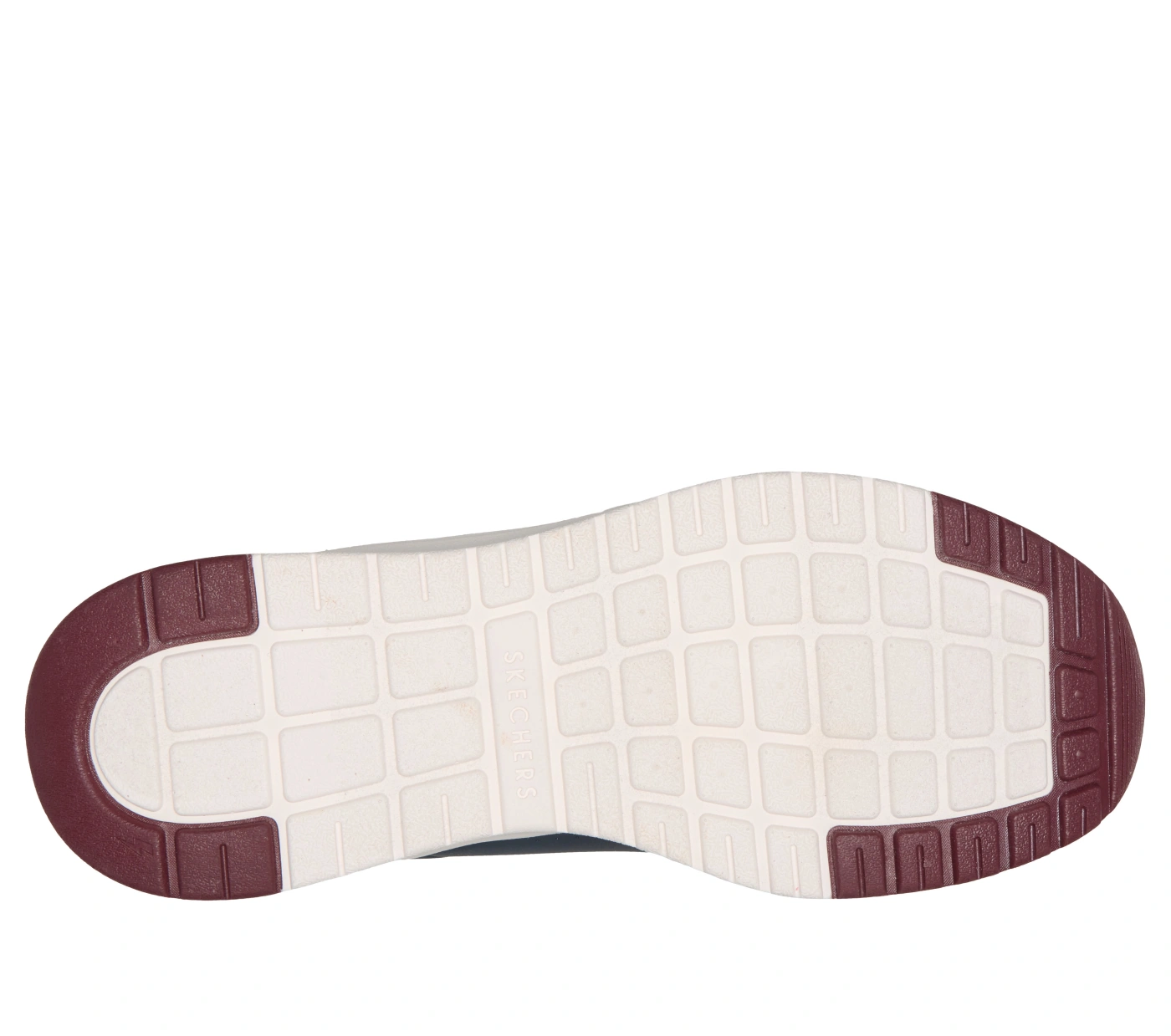 ZAPATILLAS HOMBRE SKECHERS URBANAS UNO LITE 2 - 6