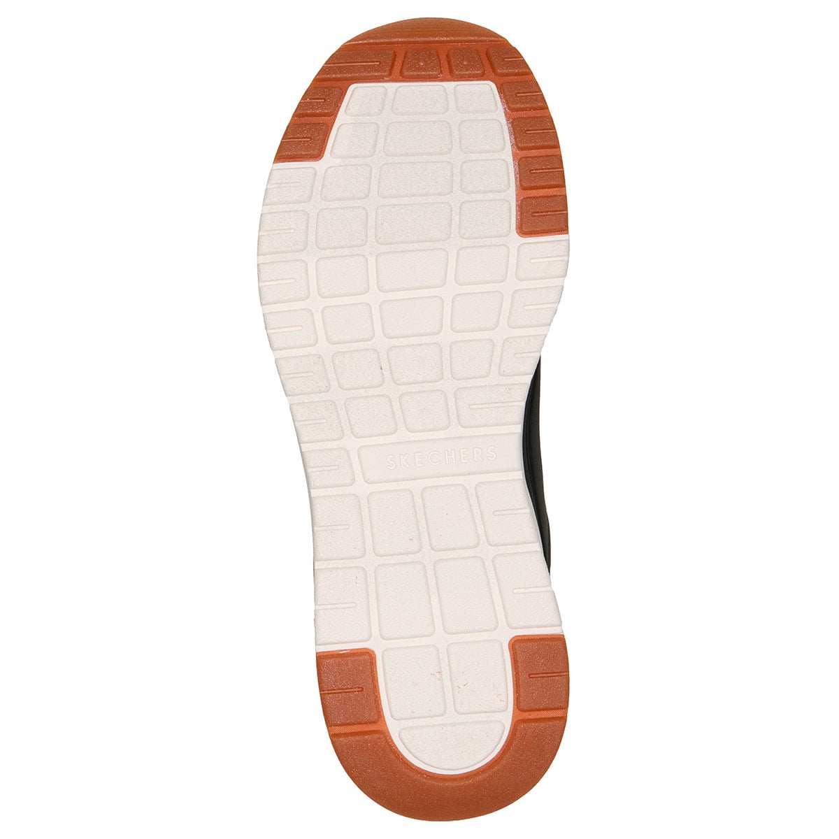 ZAPATILLAS HOMBRE SKECHERS URBANAS UNO LITE 2 - 6