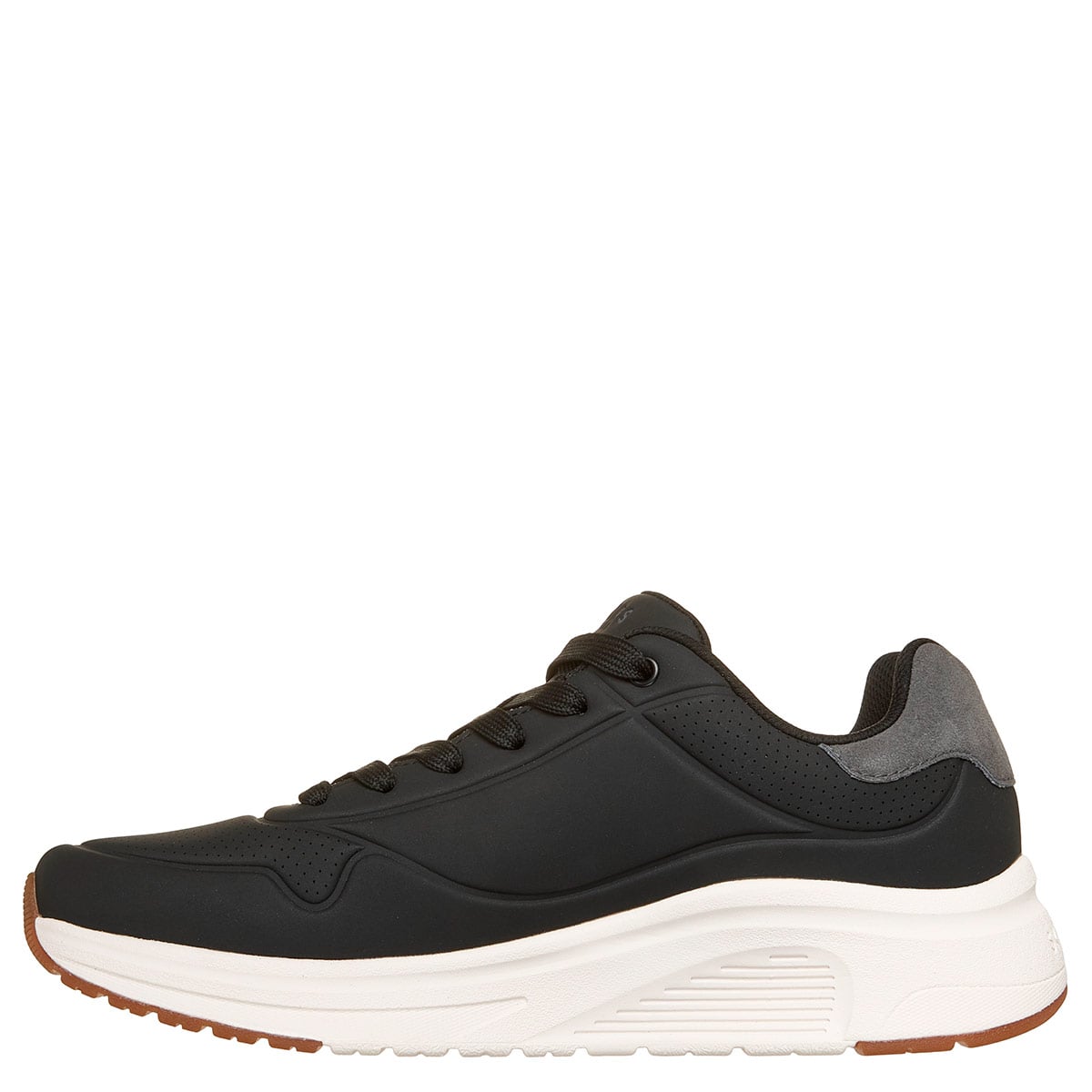 ZAPATILLAS HOMBRE SKECHERS URBANAS UNO LITE 2 - 4