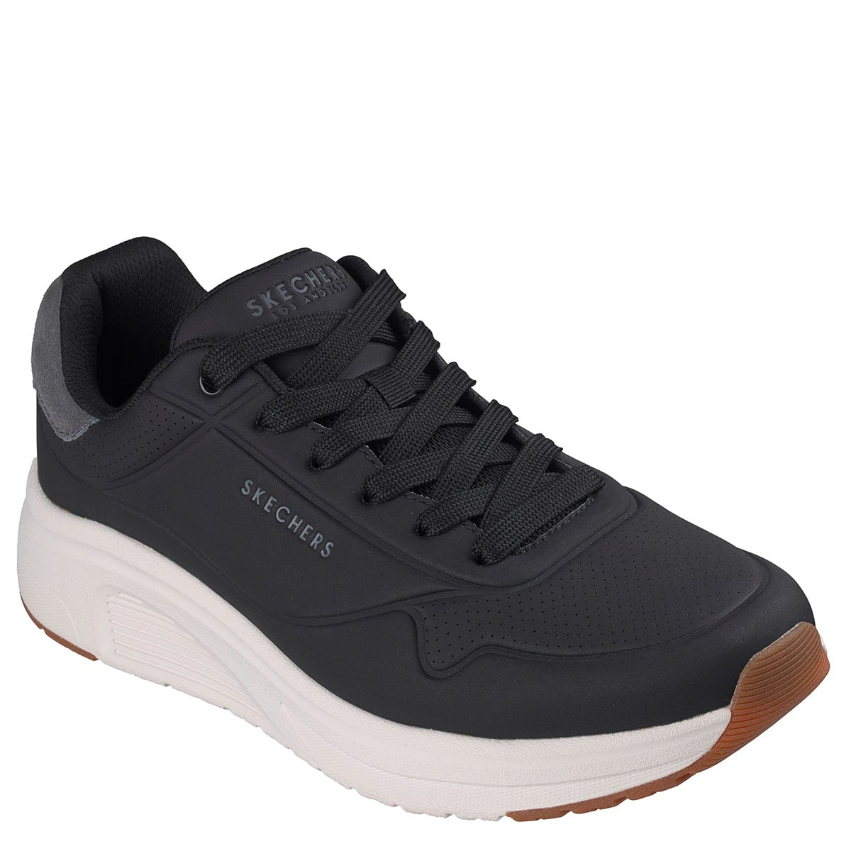ZAPATILLAS HOMBRE SKECHERS URBANAS UNO LITE 2 - 2