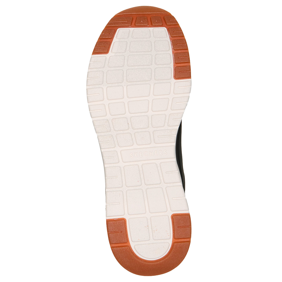 ZAPATILLAS HOMBRE SKECHERS URBANAS UNO LITE 2 - 6