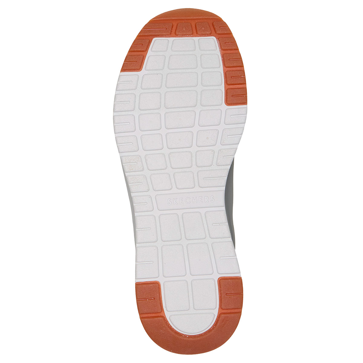 ZAPATILLAS HOMBRE SKECHERS URBANAS UNO LITE 2 - 6