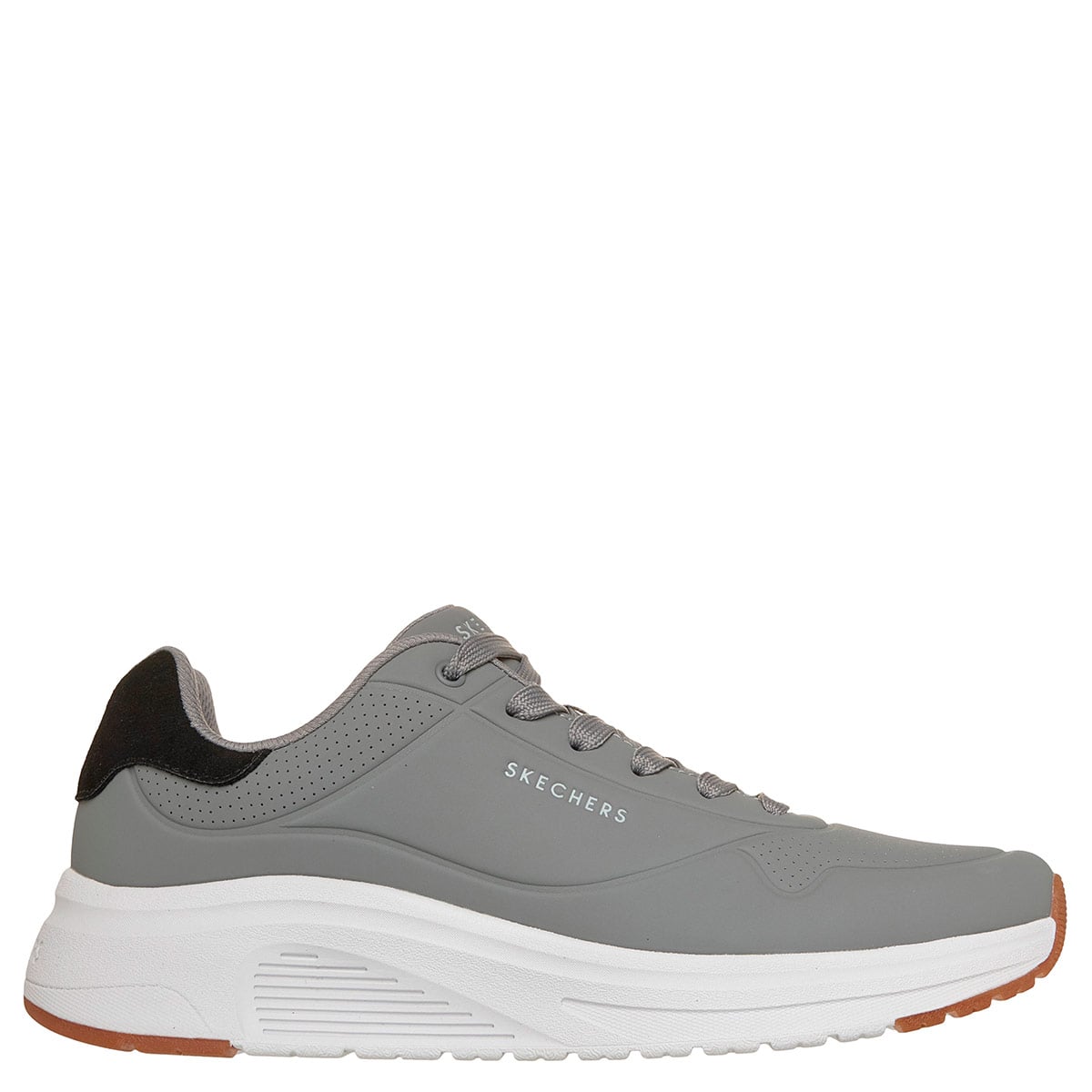 ZAPATILLAS HOMBRE SKECHERS URBANAS UNO LITE 2 - 1