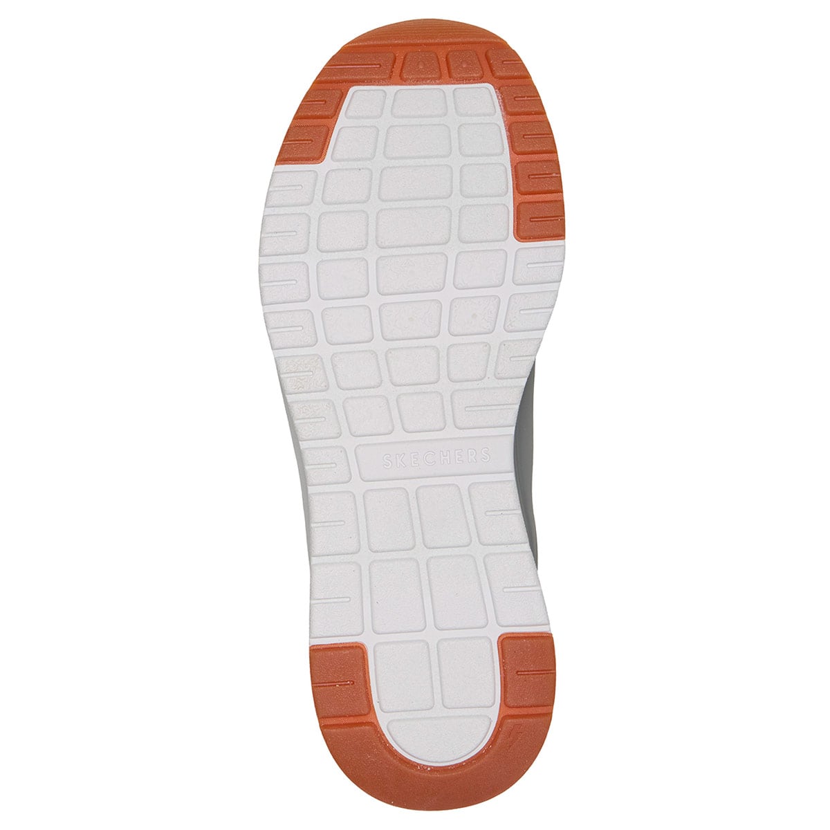 ZAPATILLAS HOMBRE SKECHERS URBANAS UNO LITE 2 - 6