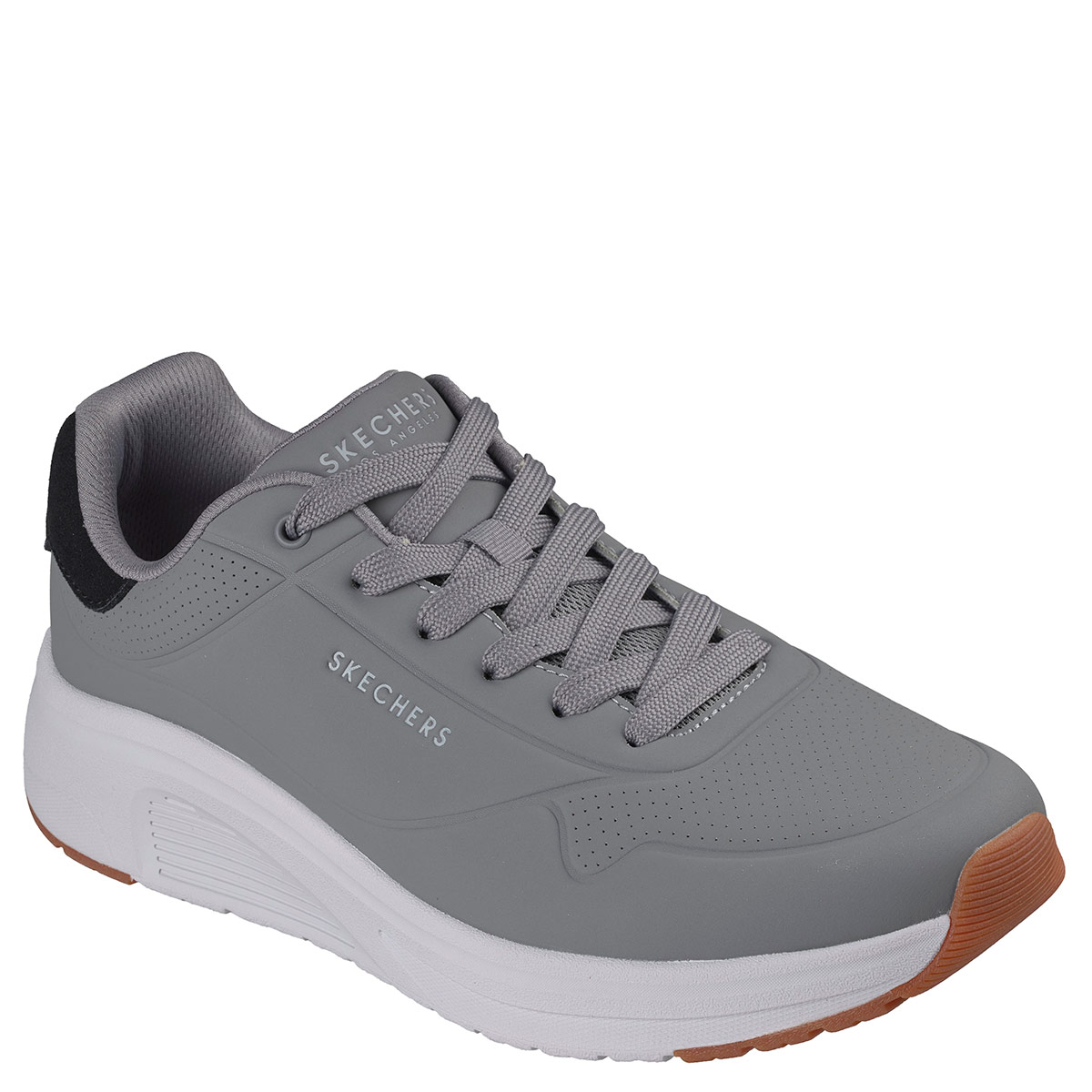 ZAPATILLAS HOMBRE SKECHERS URBANAS UNO LITE 2 - 2
